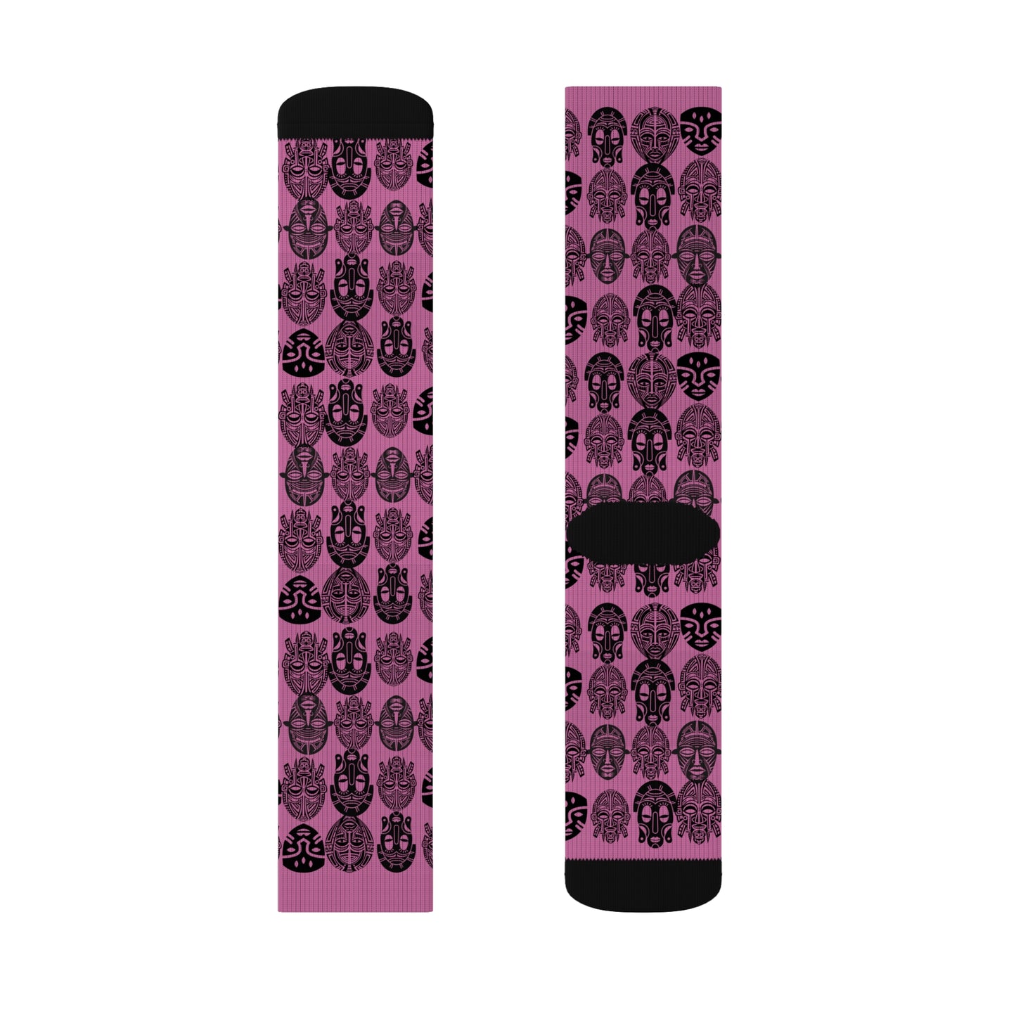 SUPREMEMATHEMATICS HOME SOCKS