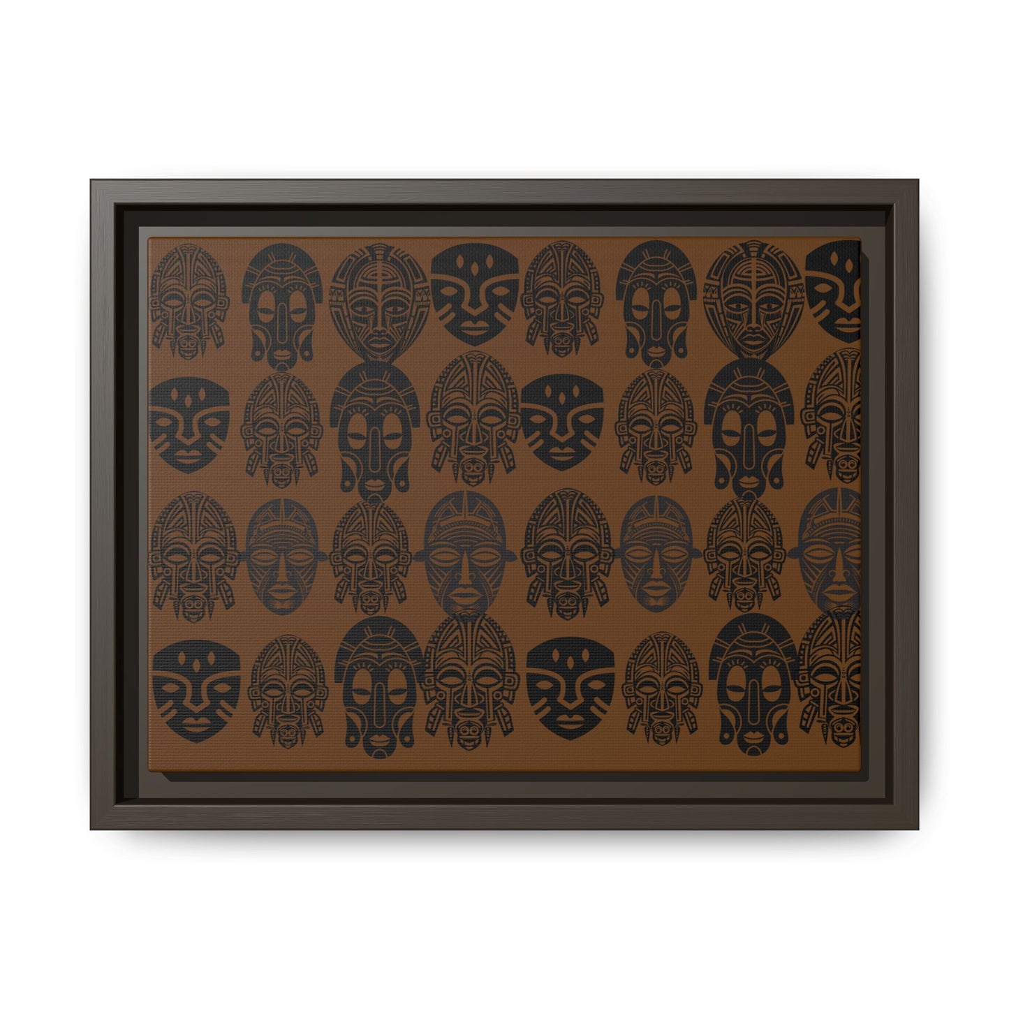 SUPREMEMATHEMATICS HOME CANVAS
