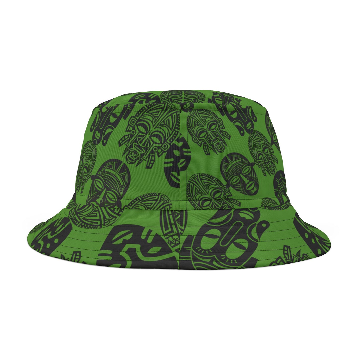 SUPREMEMATHEMATICS BUCKET HAT