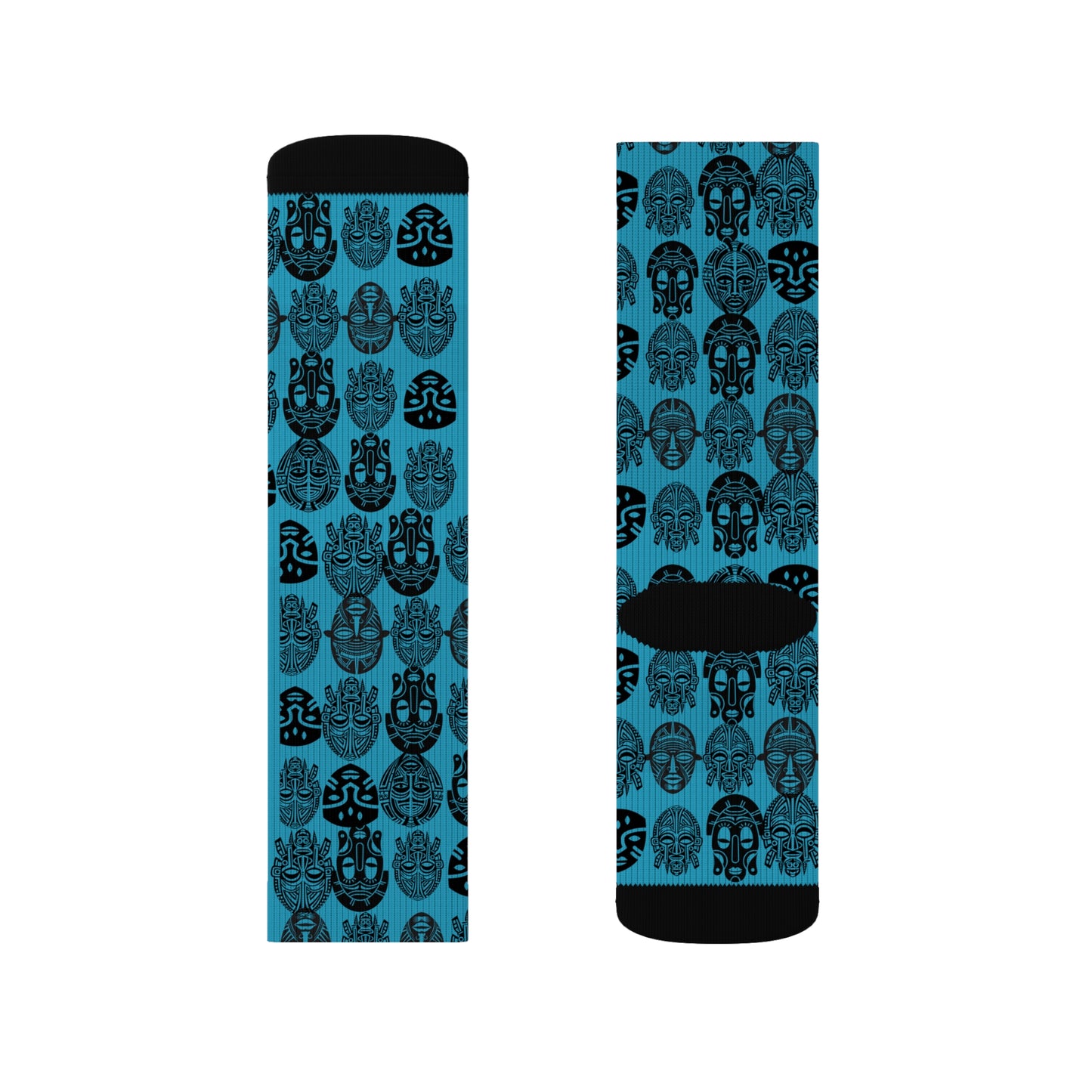 SUPREMEMATHEMATICS HOME SOCKS