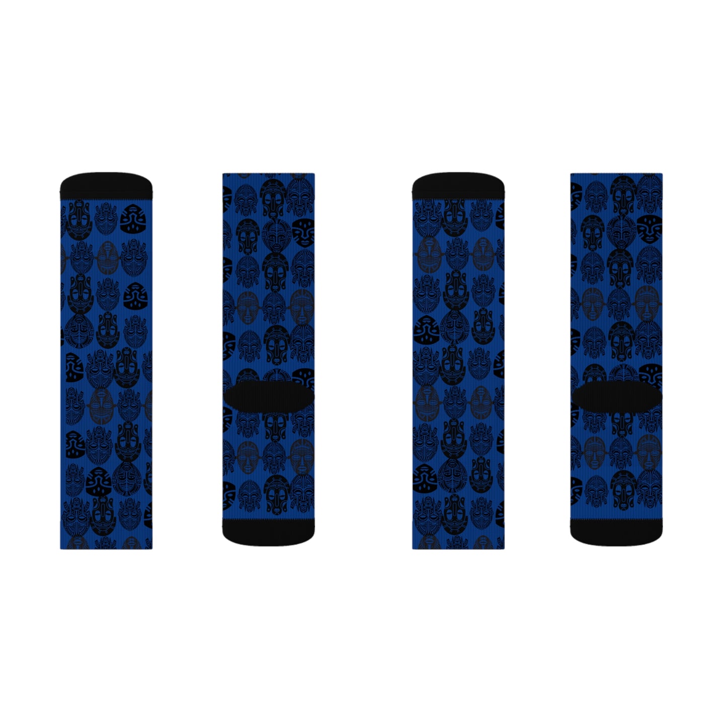 SUPREMEMATHEMATICS HOME SOCKS