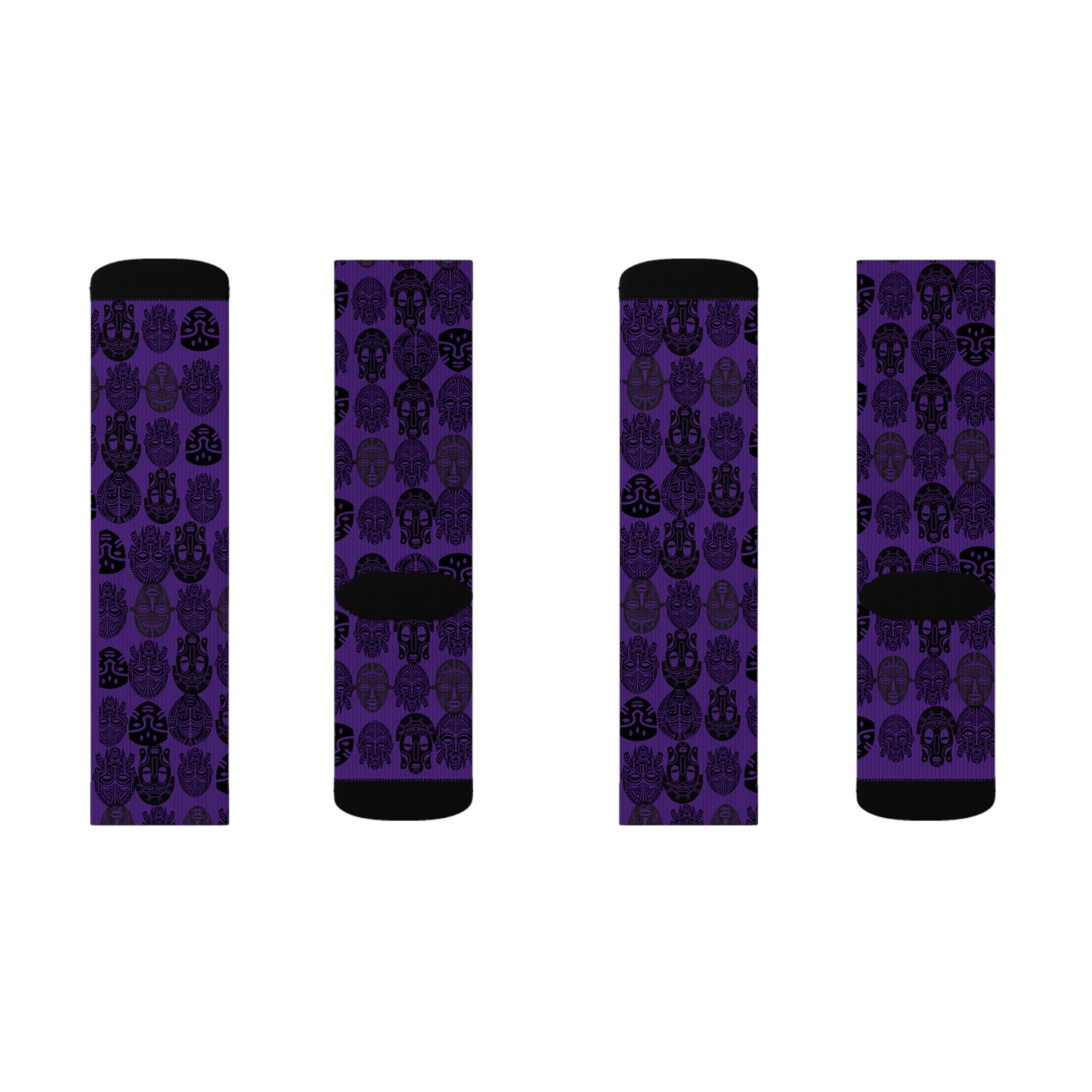SUPREMEMATHEMATICS HOME SOCKS