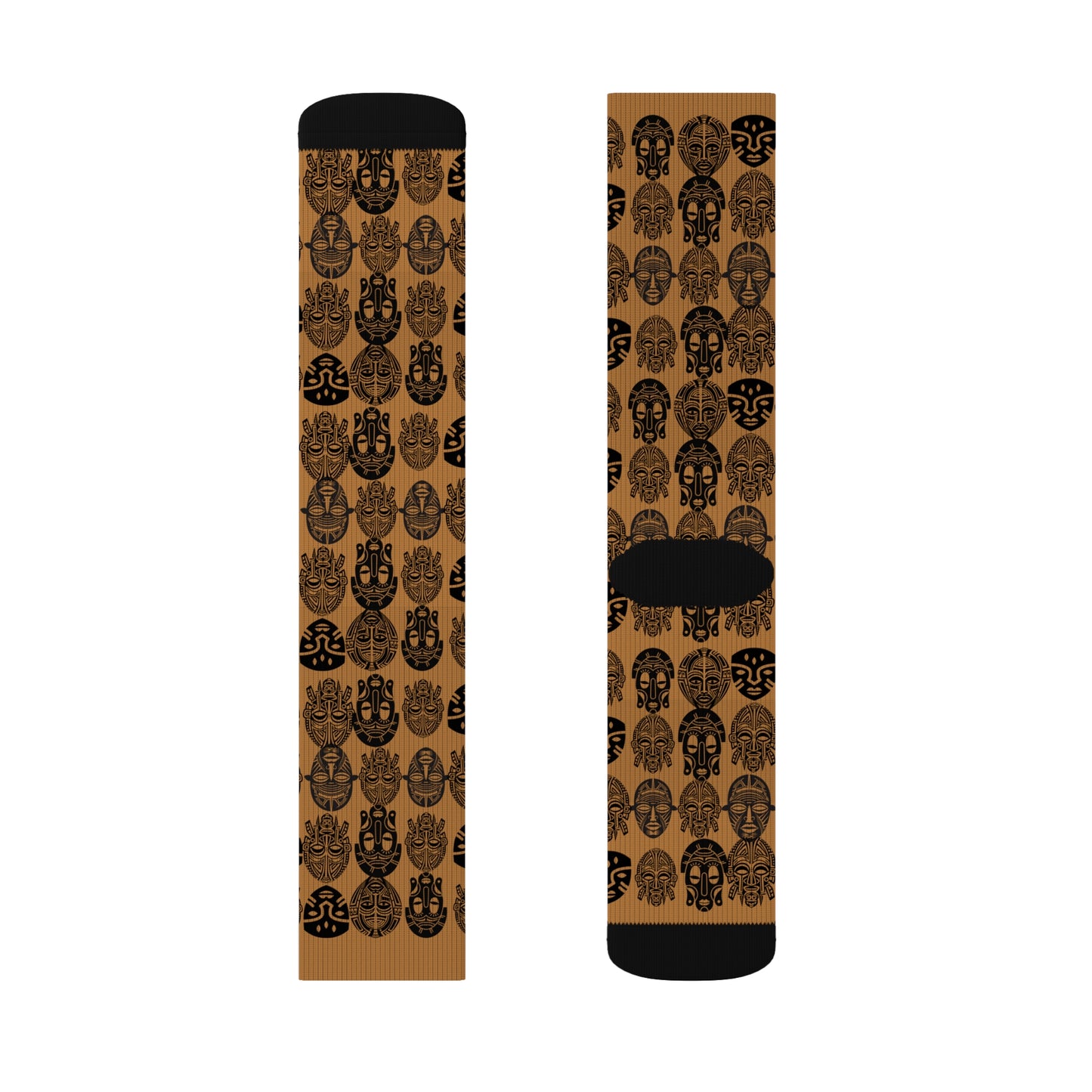 SUPREMEMATHEMATICS HOME SOCKS