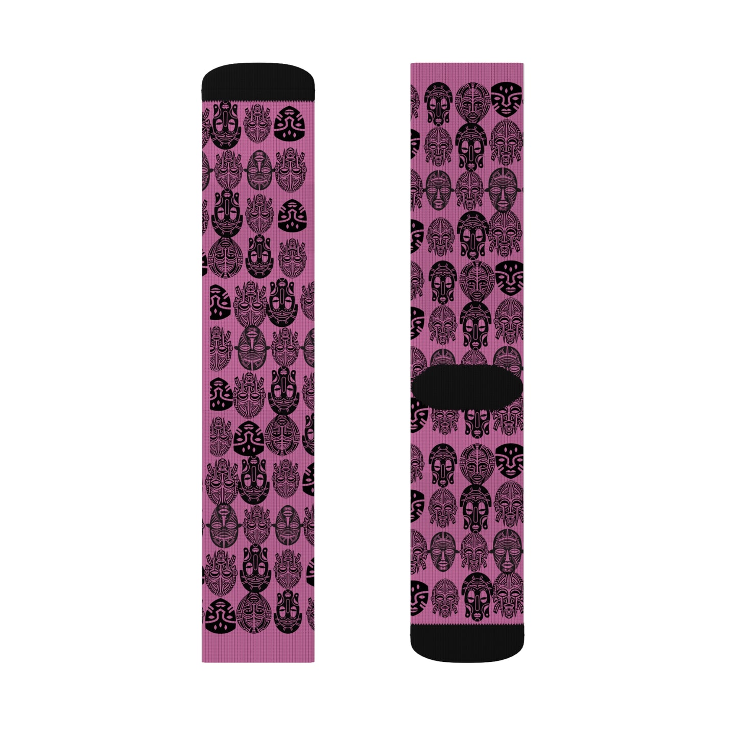 SUPREMEMATHEMATICS HOME SOCKS