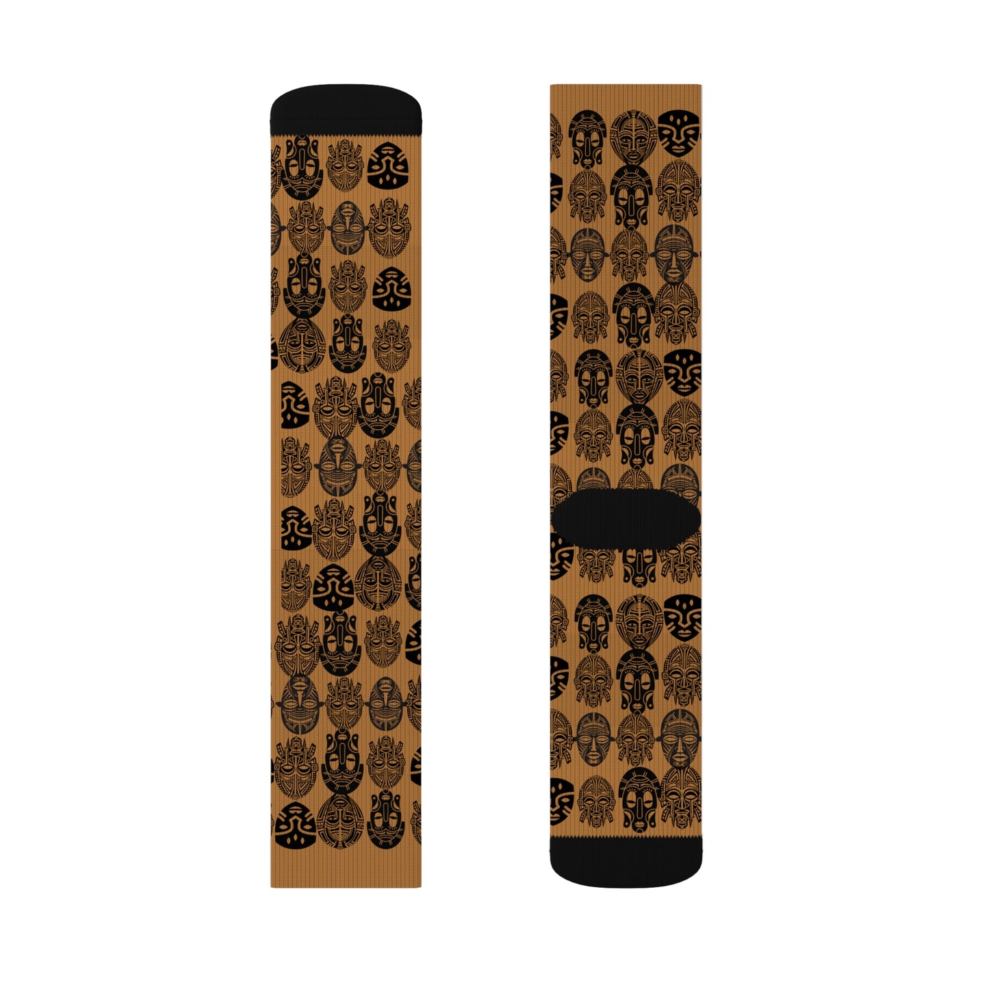 SUPREMEMATHEMATICS HOME SOCKS