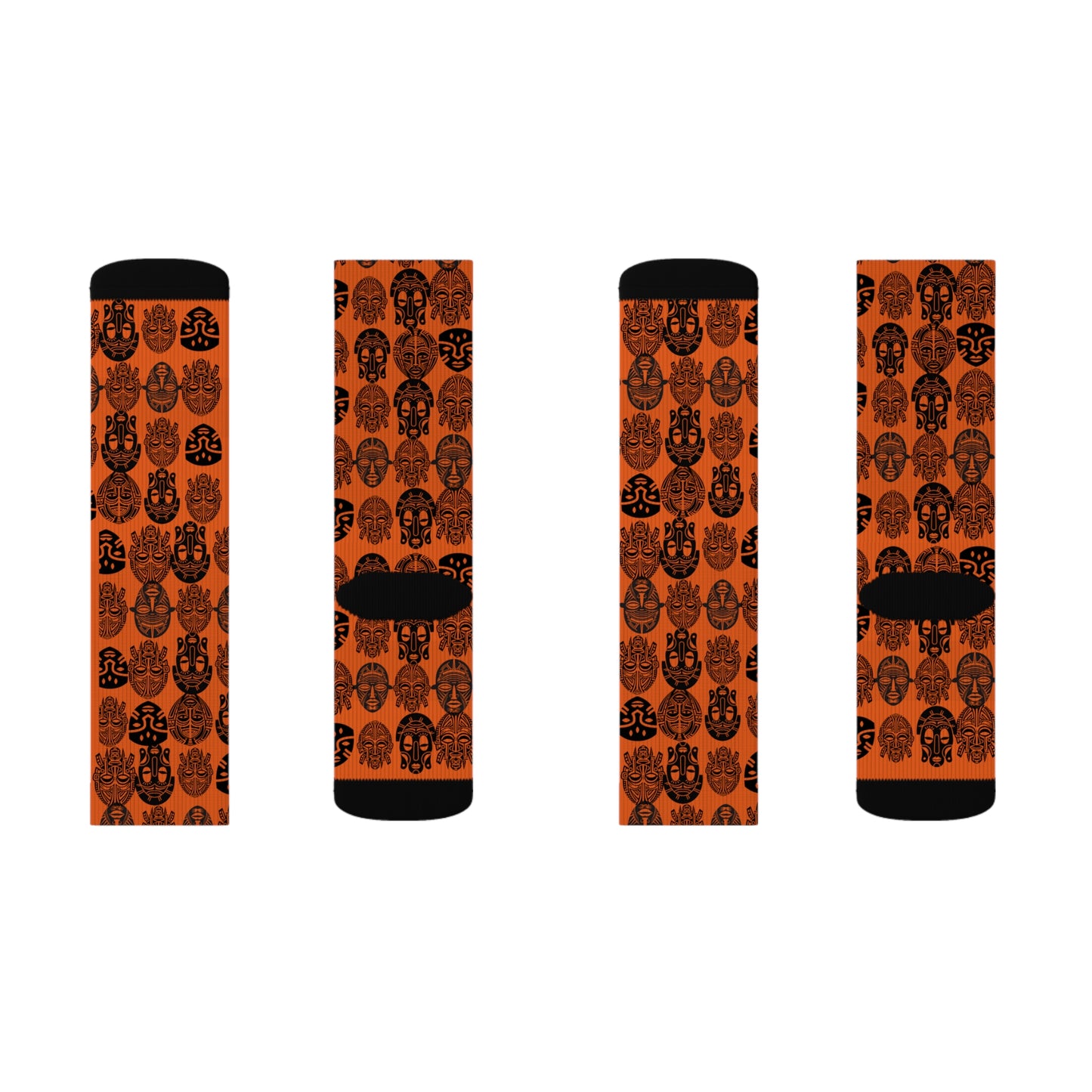 SUPREMEMATHEMATICS HOME SOCKS