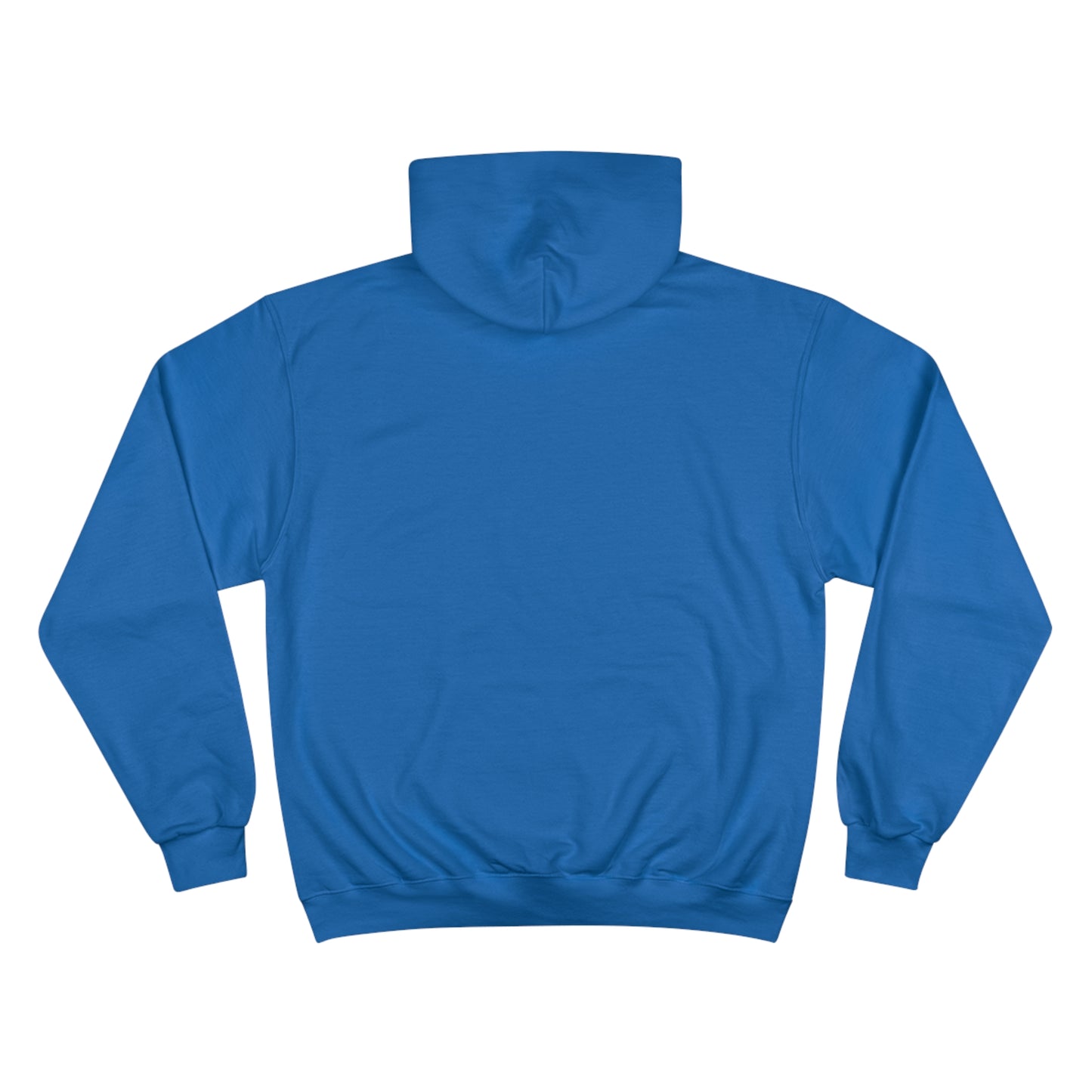 SUPREMEMATHEMATICS PLAIN JANE HOODIE