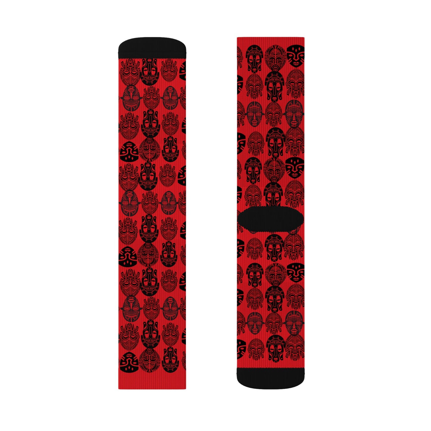 SUPREMEMATHEMATICS HOME SOCKS