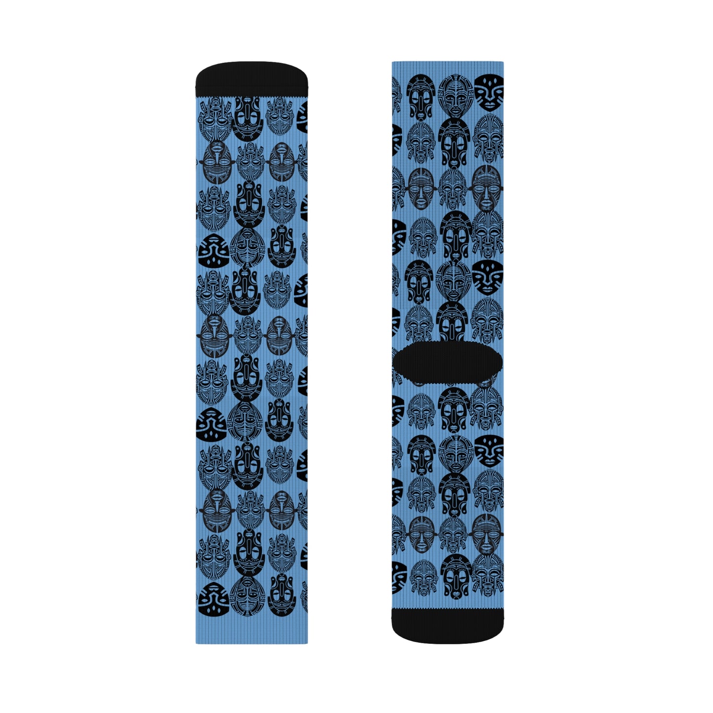 SUPREMEMATHEMATICS HOME SOCKS