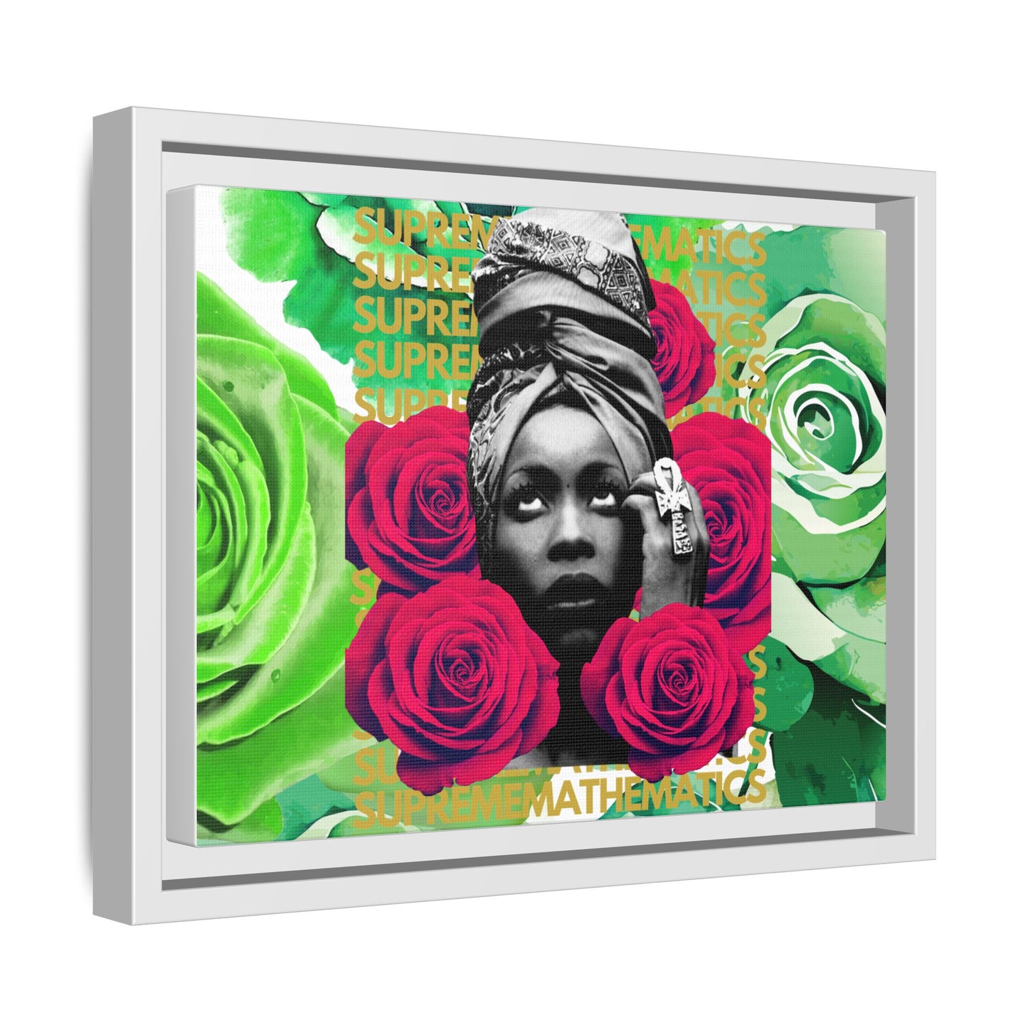 SUPREMEMATHEMATICS BADU CANVAS