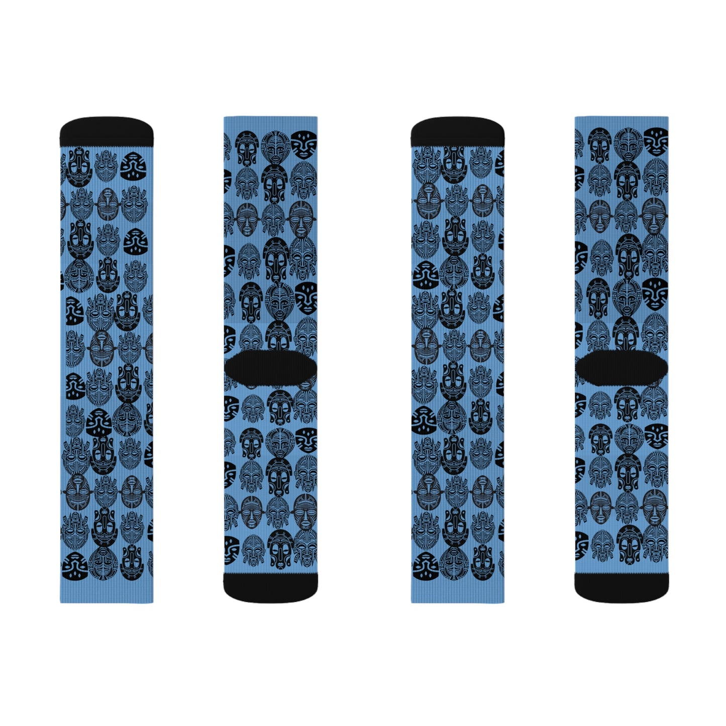 SUPREMEMATHEMATICS HOME SOCKS