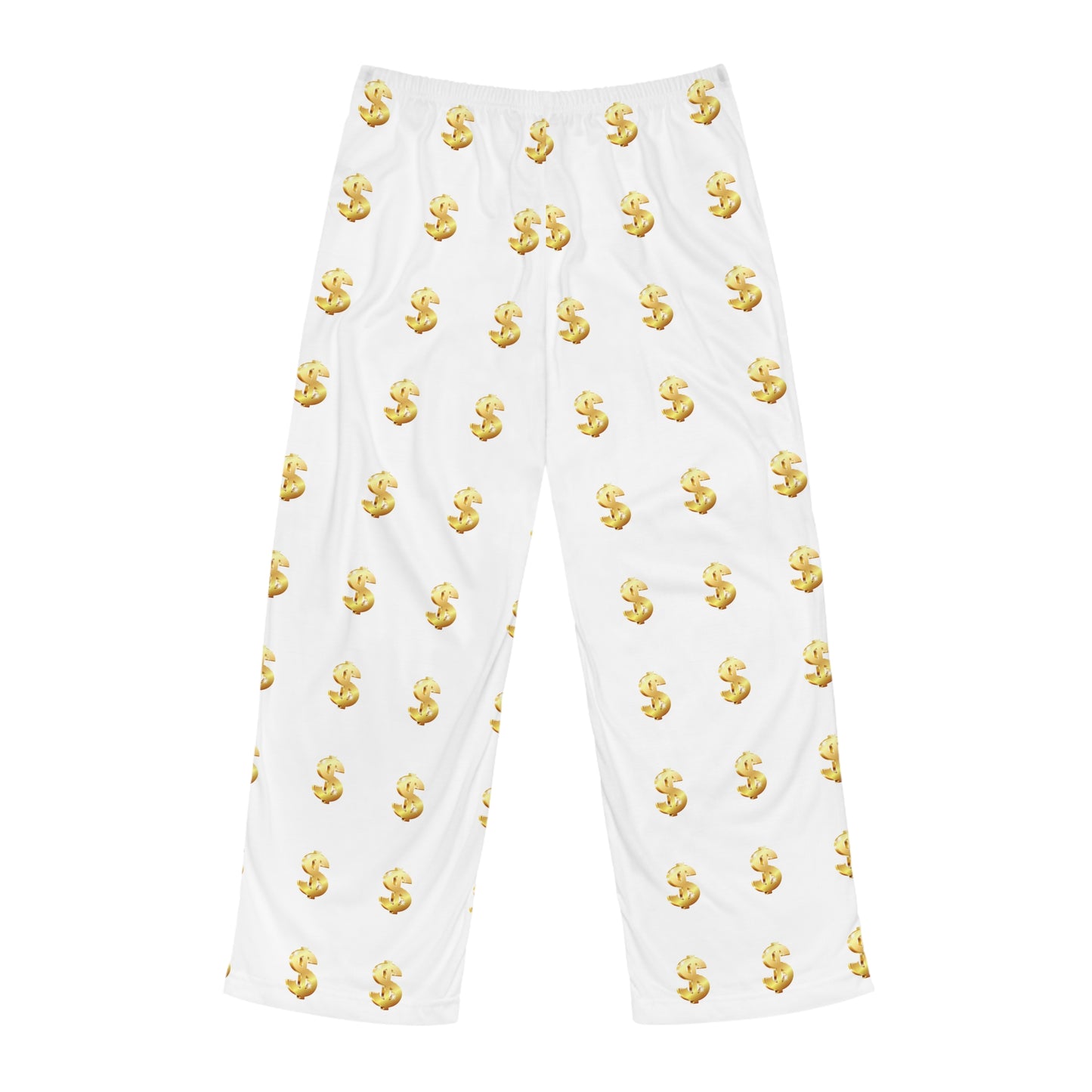 SUPREMEMATHEMATICS DOLLAR PAJAMAS
