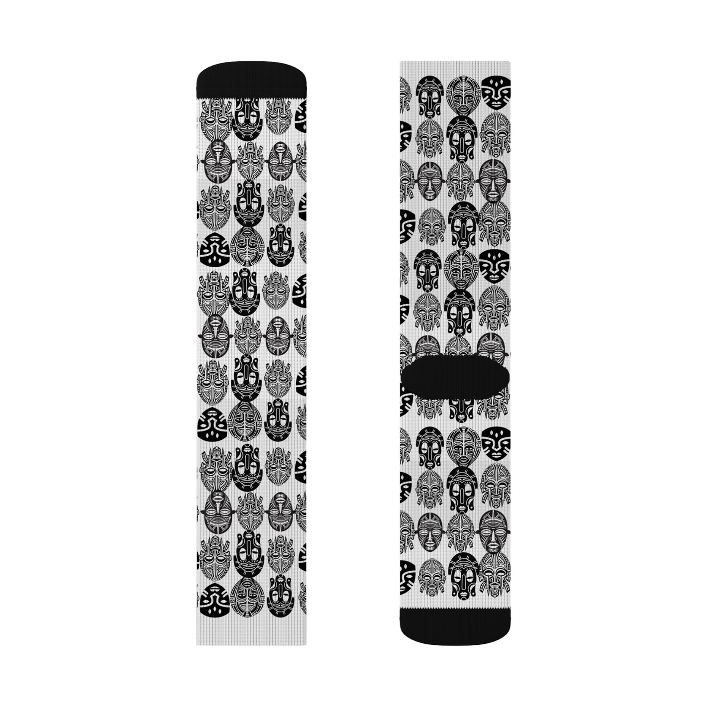 SUPREMEMATHEMATICS HOME SOCKS