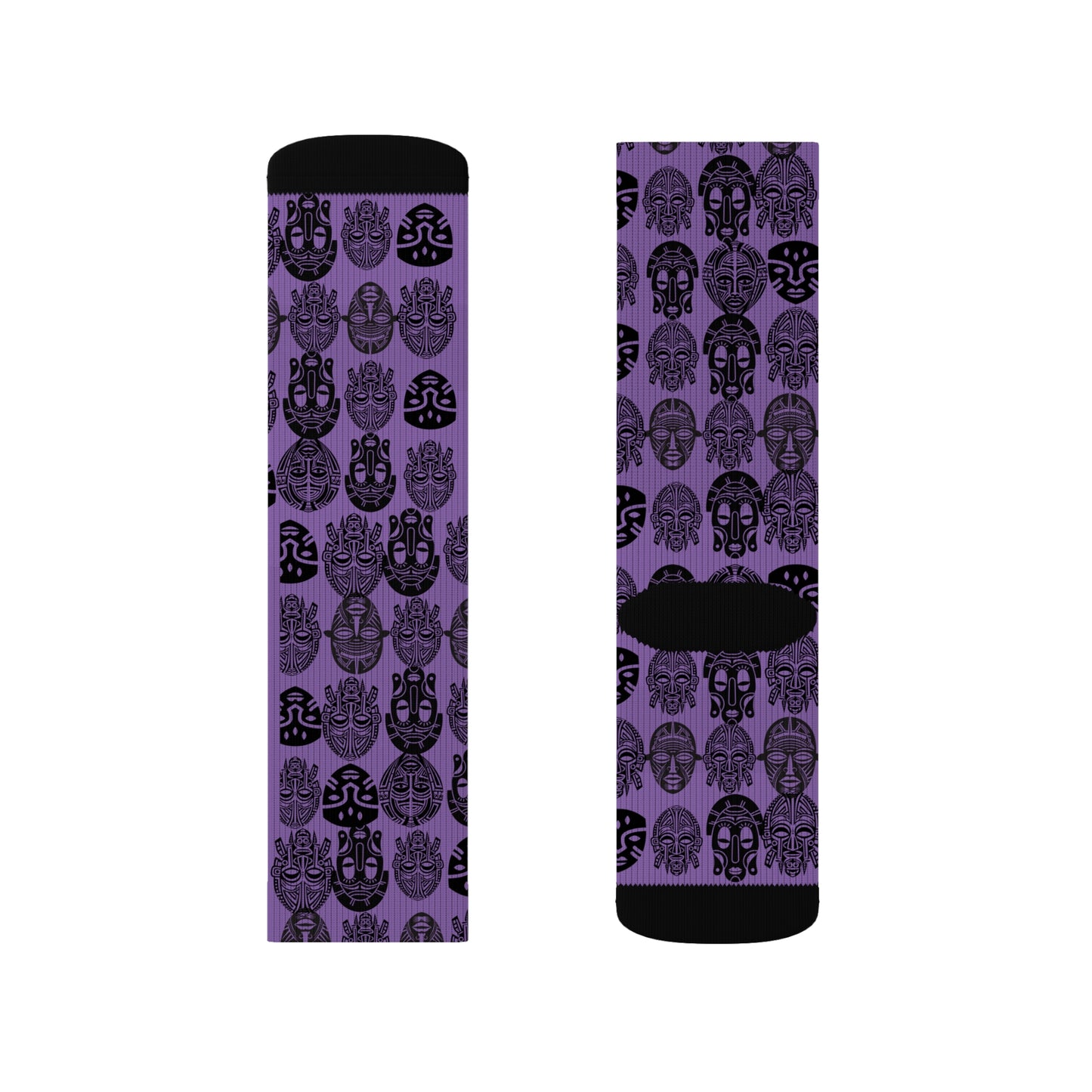 SUPREMEMATHEMATICS HOME SOCKS