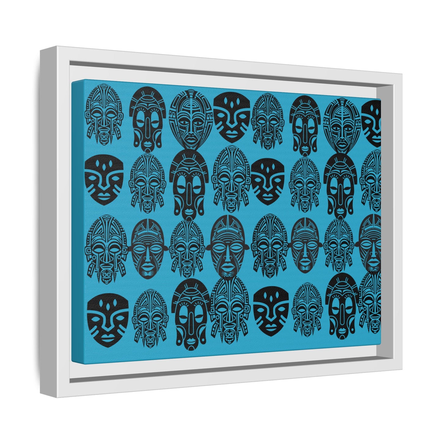 SUPREMEMATHEMATICS HOME CANVAS
