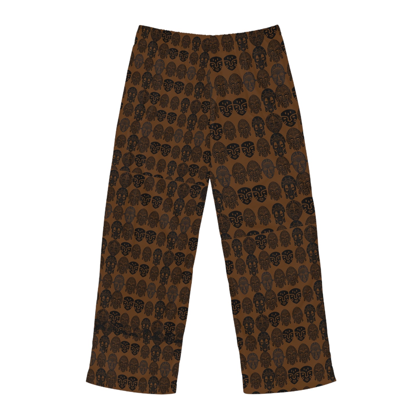 SUPREMEMATHEMATICS MENS PAJAMA PANT