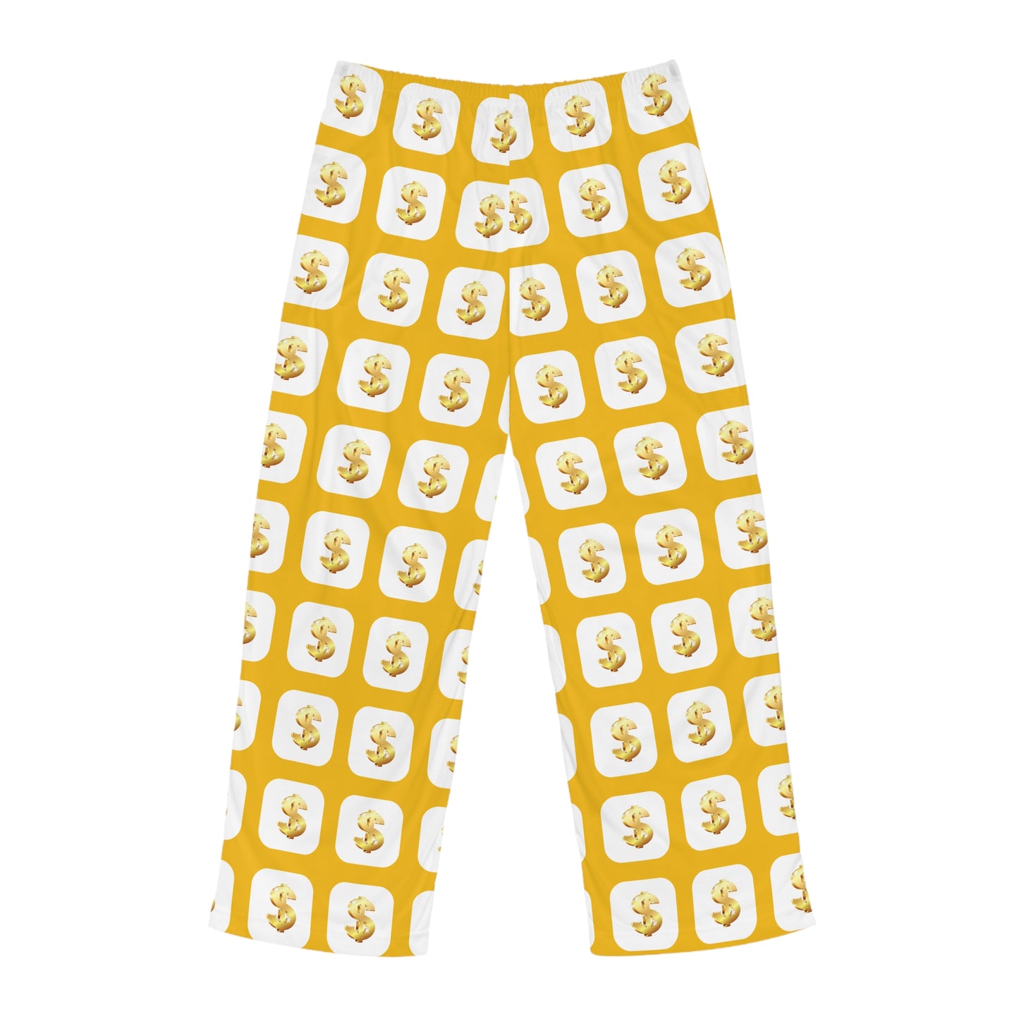 SUPREMEMATHEMATICS DOLLAR PAJAMAS
