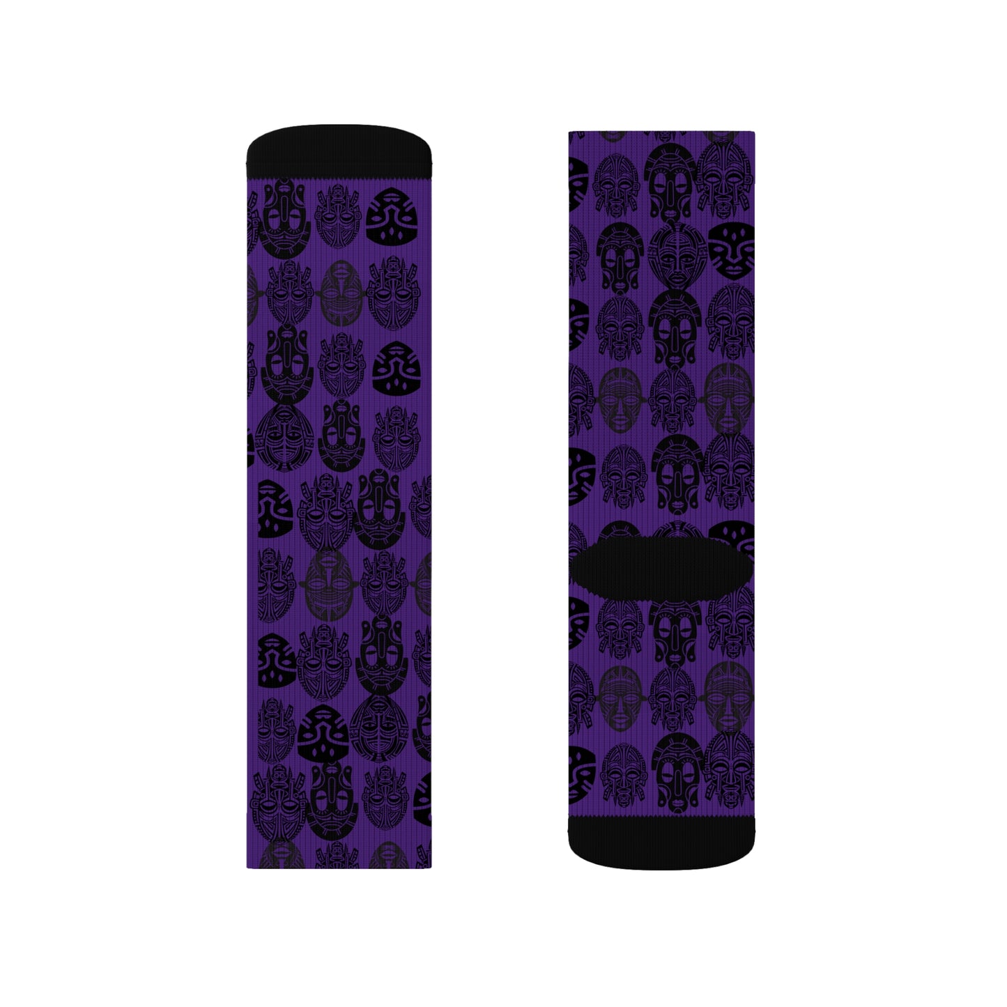 SUPREMEMATHEMATICS HOME SOCKS