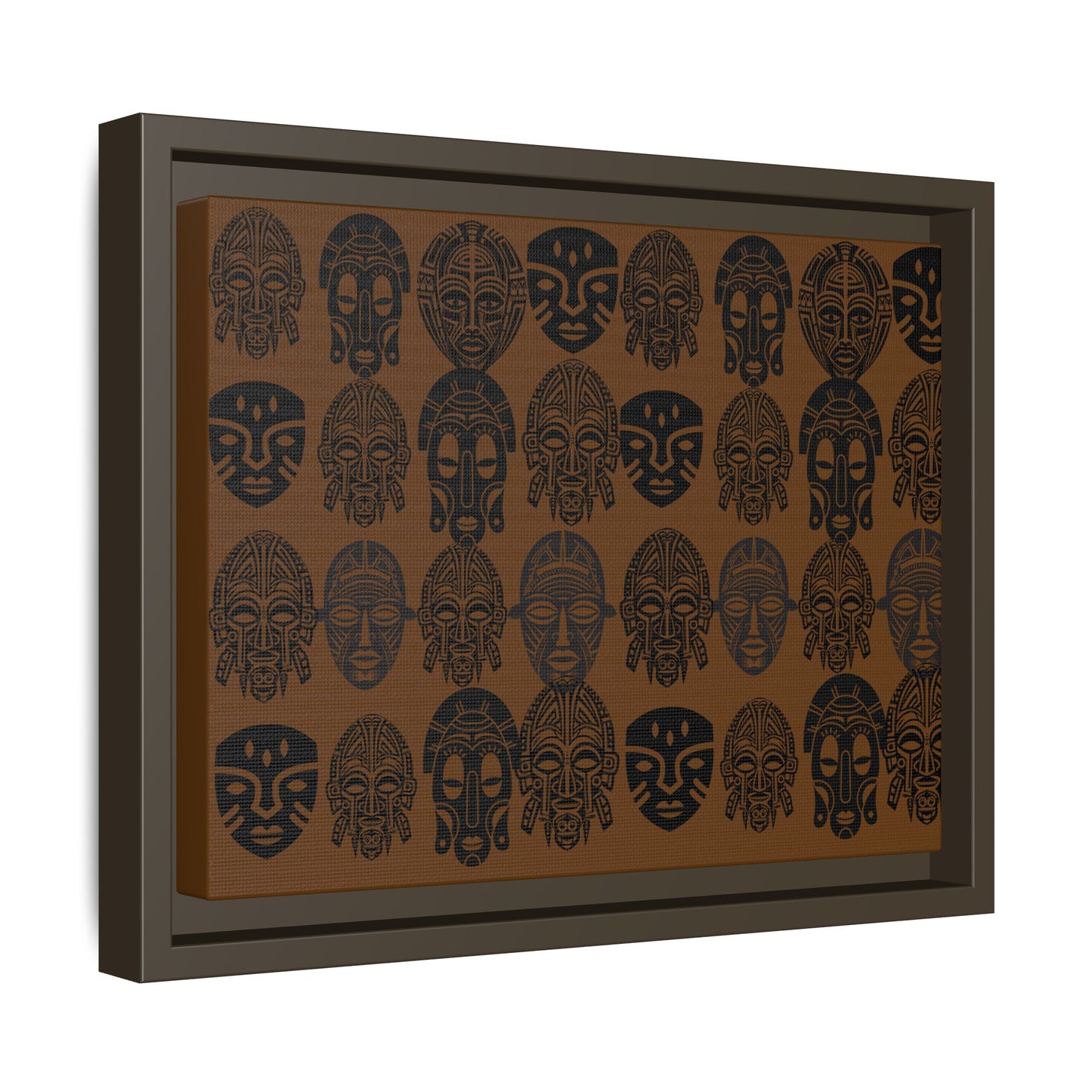 SUPREMEMATHEMATICS HOME CANVAS