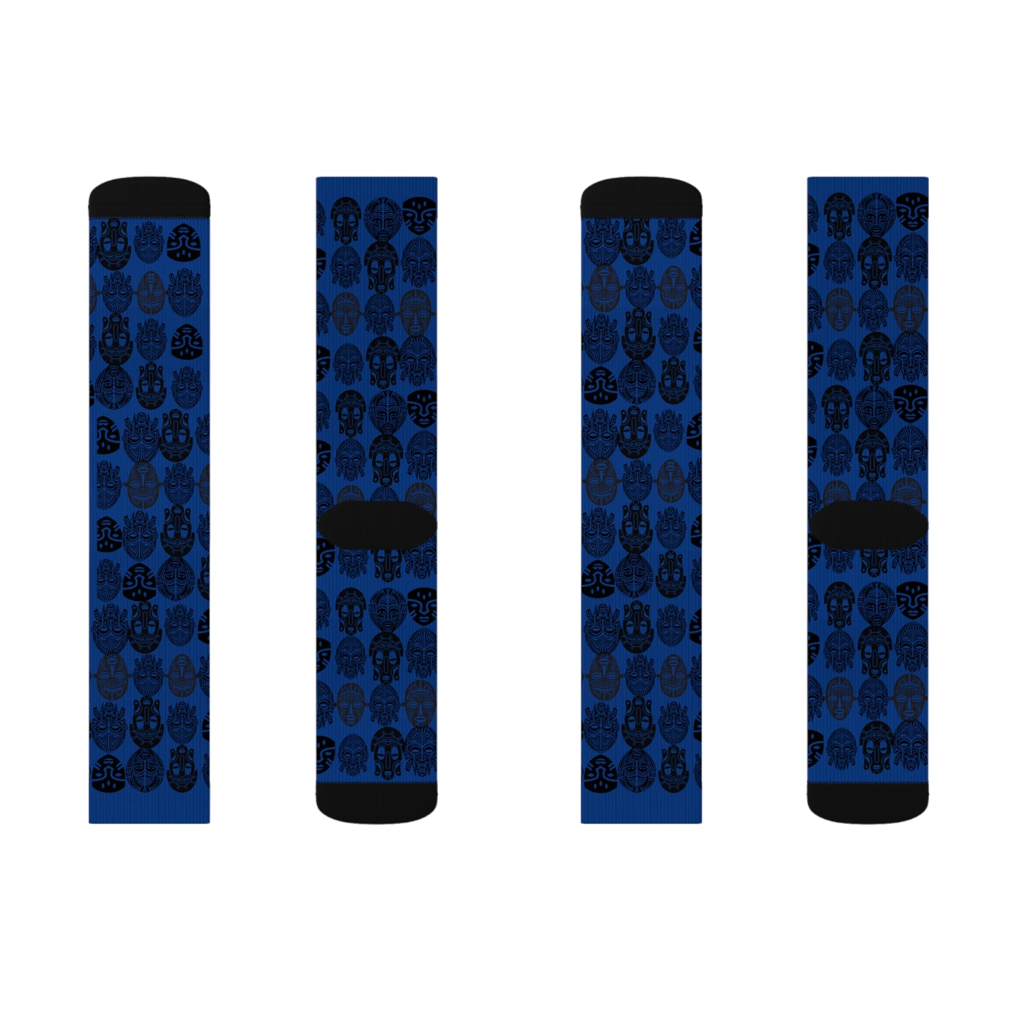 SUPREMEMATHEMATICS HOME SOCKS