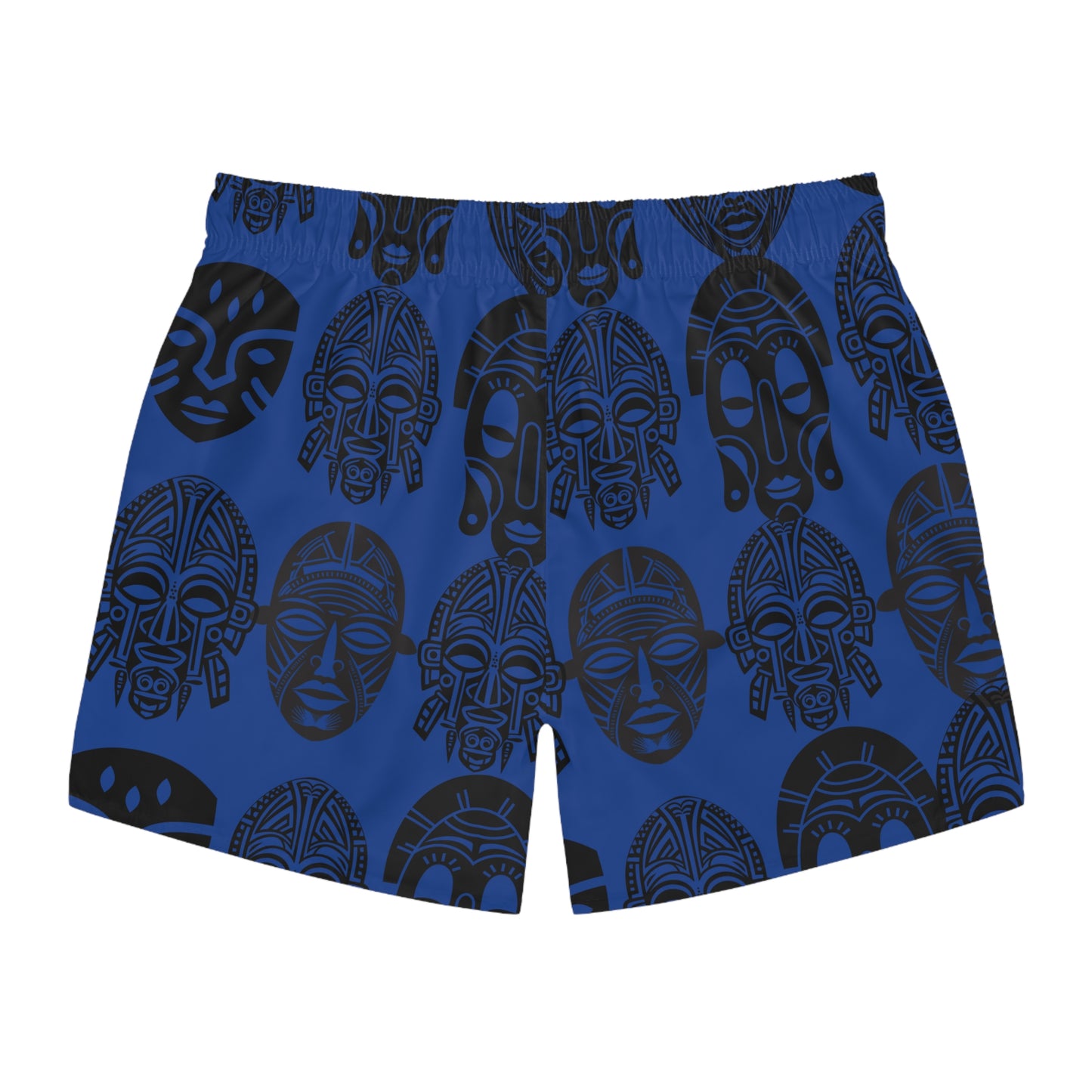 SUPREMEMATHEMATICS SWIM TRUNKS