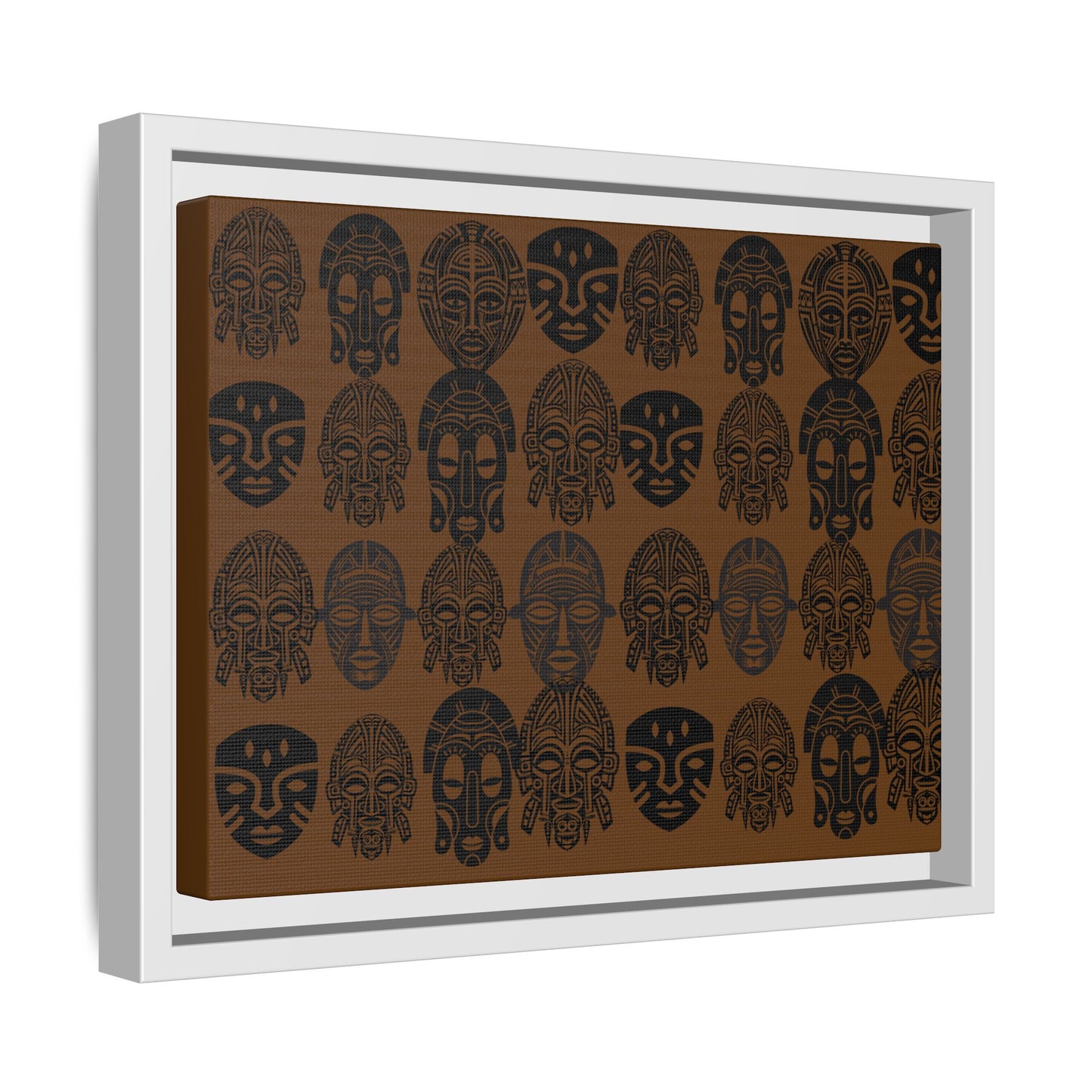 SUPREMEMATHEMATICS HOME CANVAS