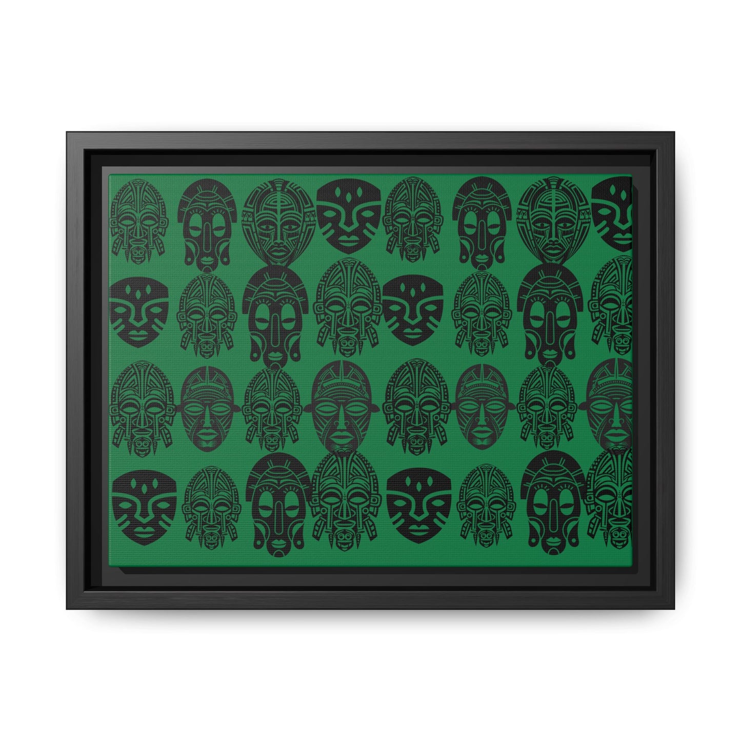 SUPREMEMATHEMATICS HOME CANVAS