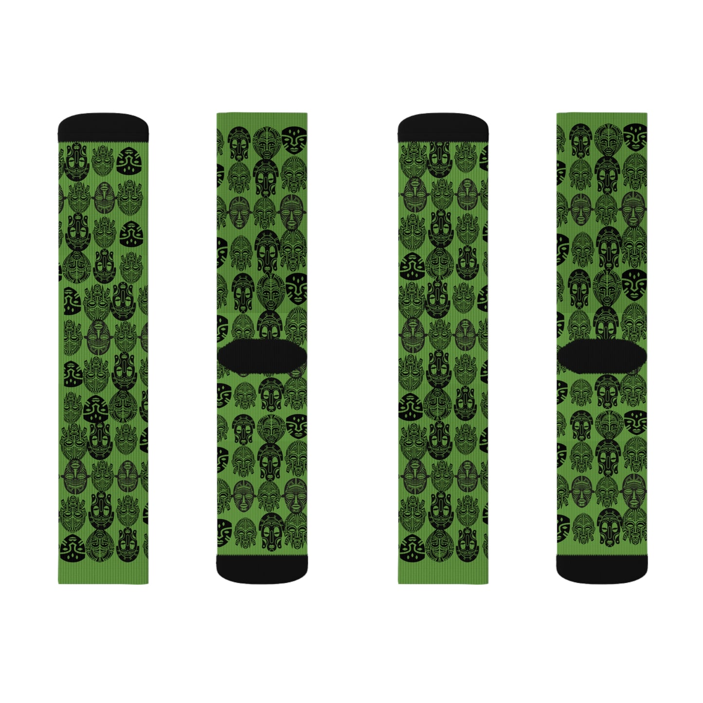 SUPREMEMATHEMATICS HOME SOCKS