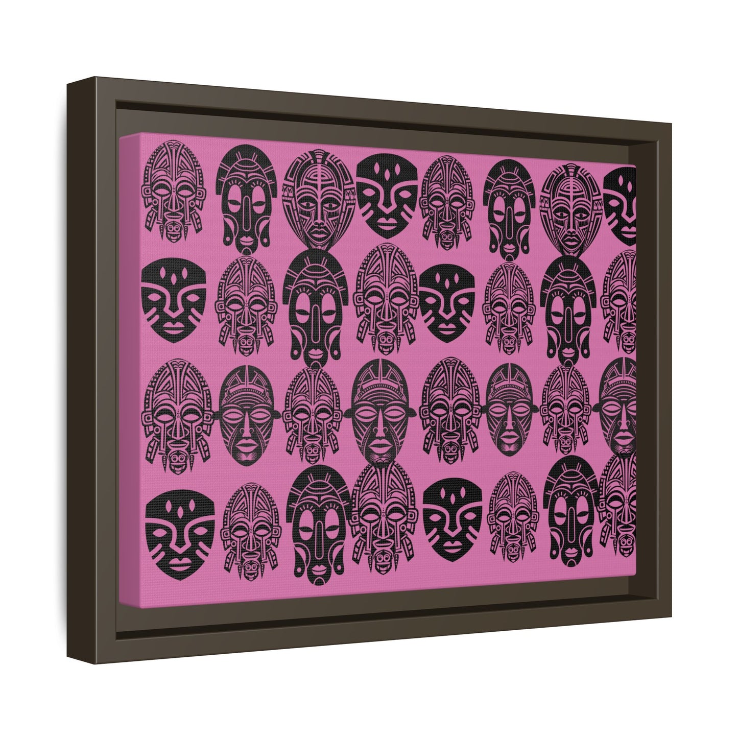 SUPREMEMATHEMATICS HOME CANVAS