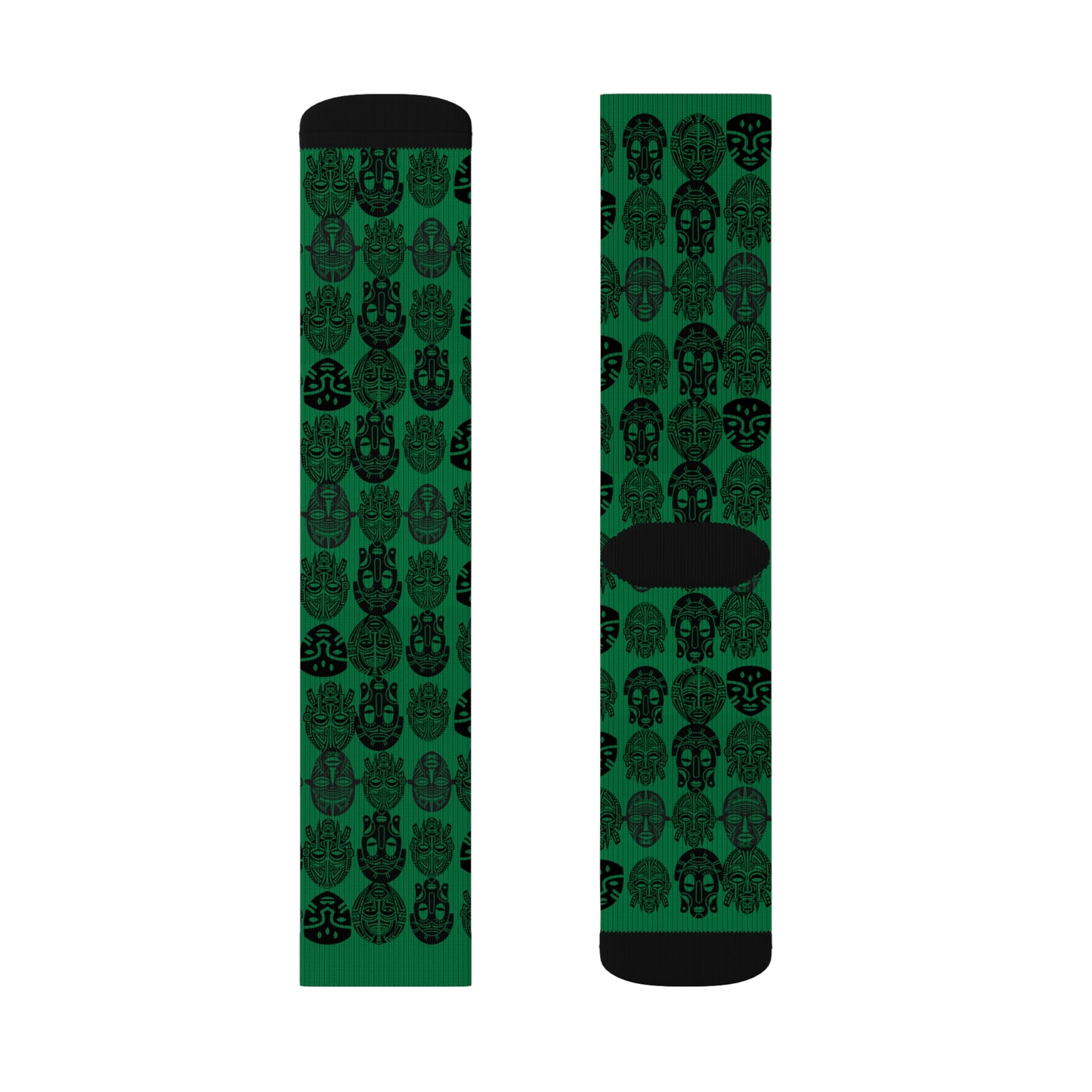 SUPREMEMATHEMATICS HOME SOCKS