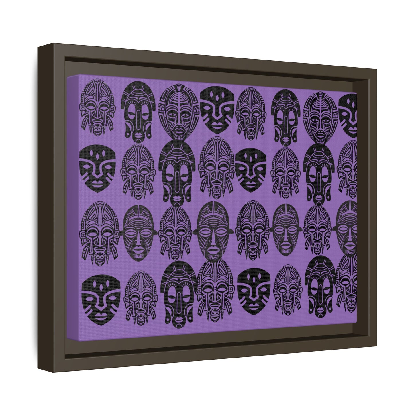 SUPREMEMATHEMATICS HOME CANVAS