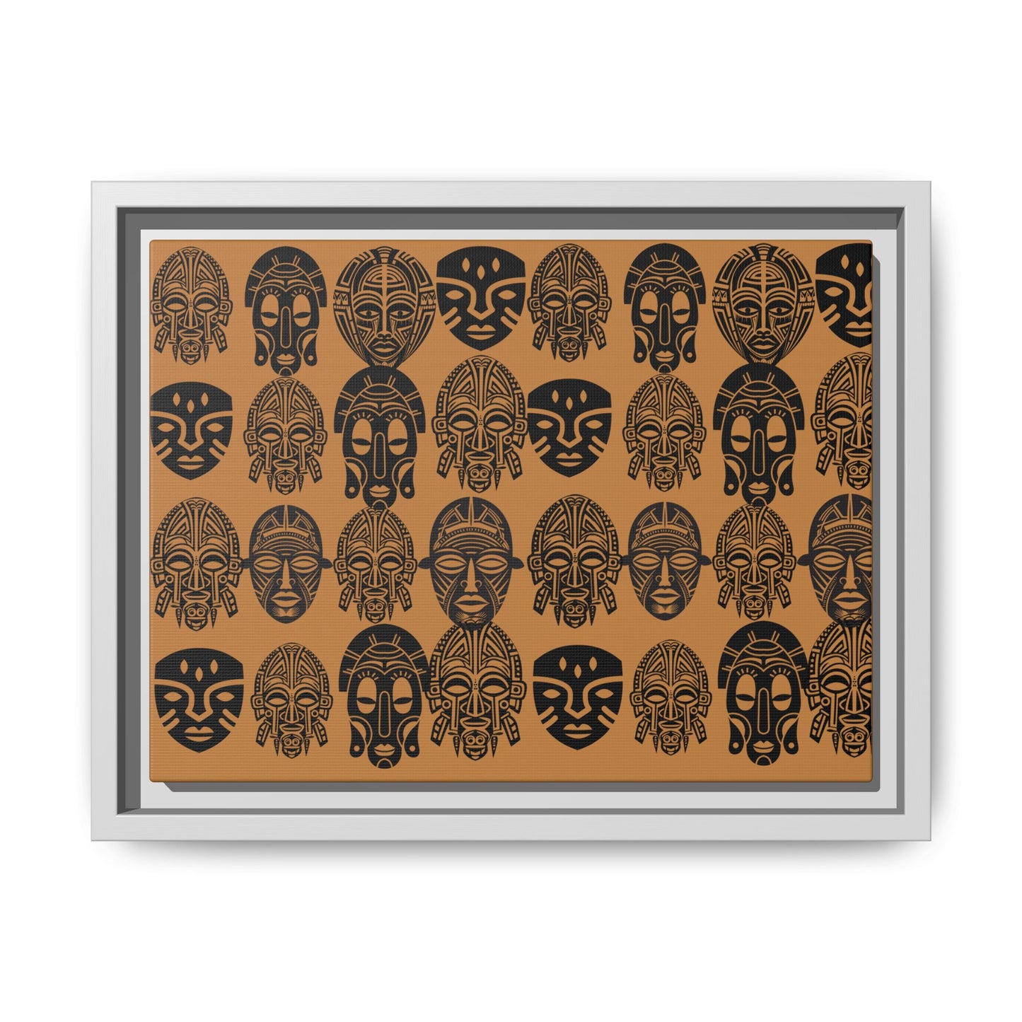SUPREMEMATHEMATICS HOME CANVAS