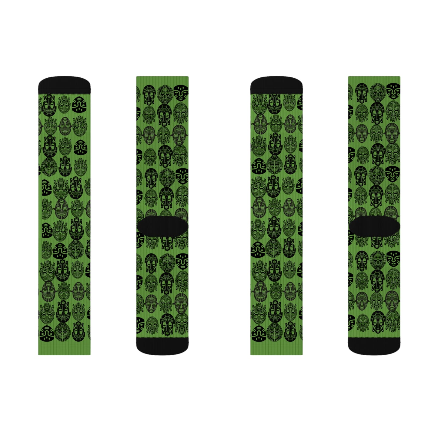 SUPREMEMATHEMATICS HOME SOCKS