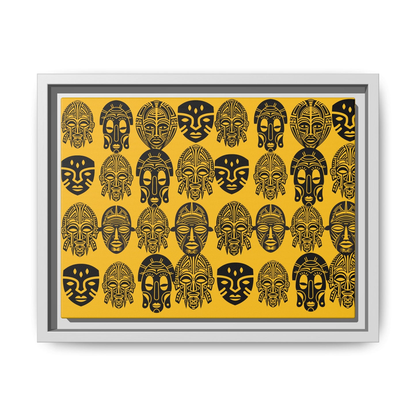 SUPREMEMATHEMATICS HOME CANVAS