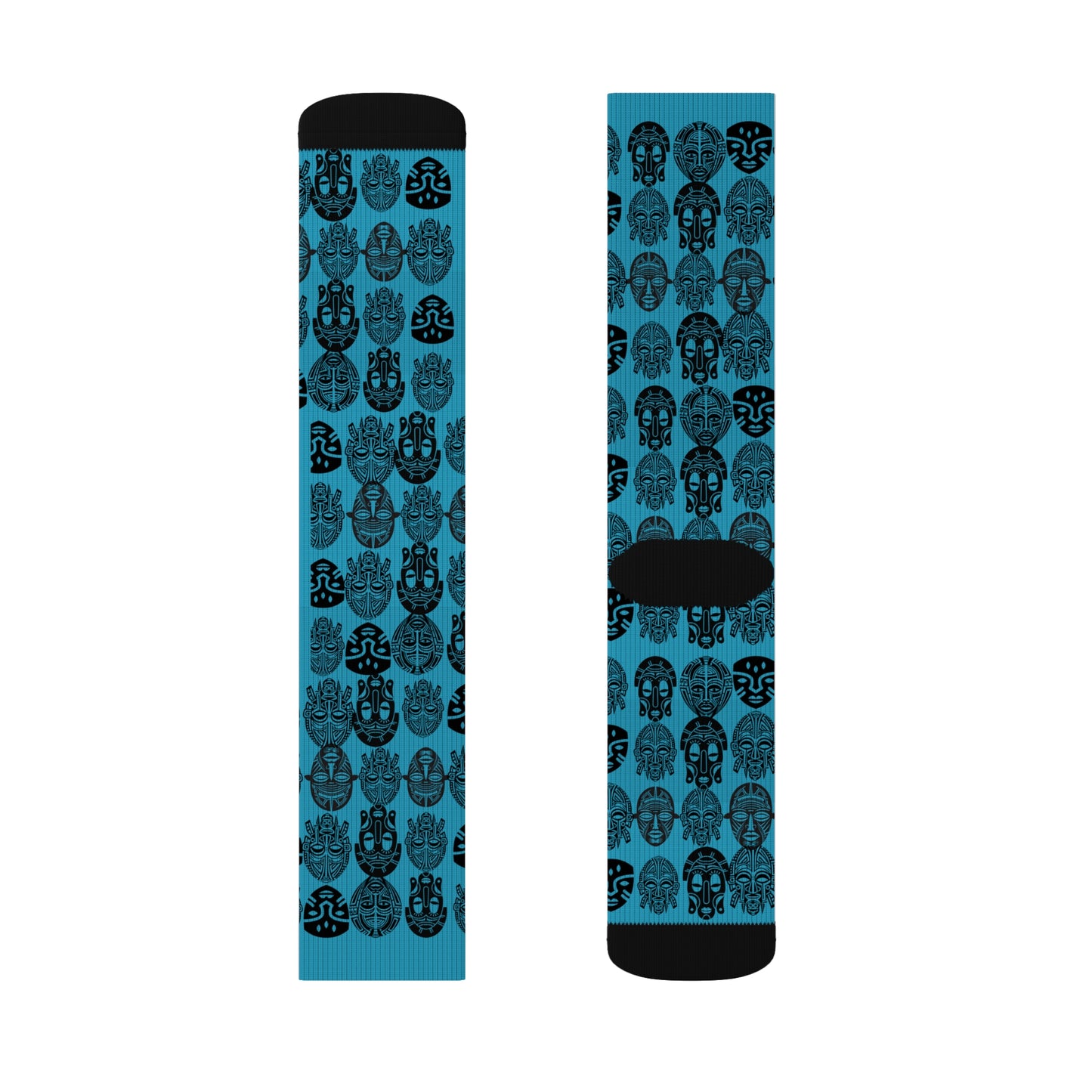 SUPREMEMATHEMATICS HOME SOCKS