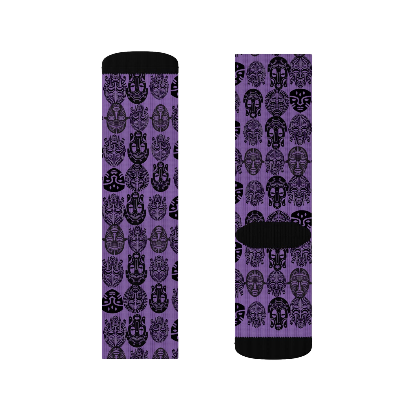 SUPREMEMATHEMATICS HOME SOCKS