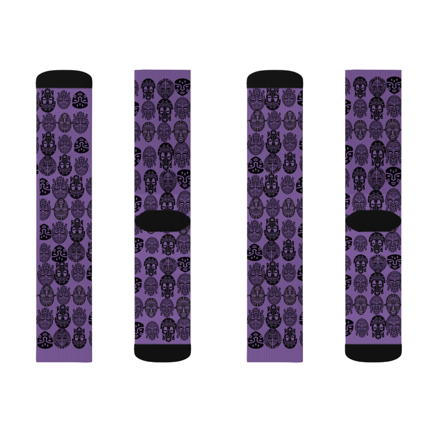 SUPREMEMATHEMATICS HOME SOCKS