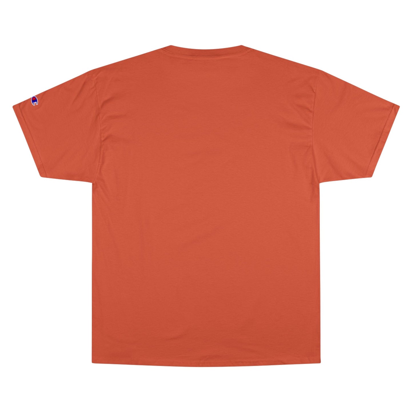 SUPREMEMATHEMATICS KING SKULL TEE