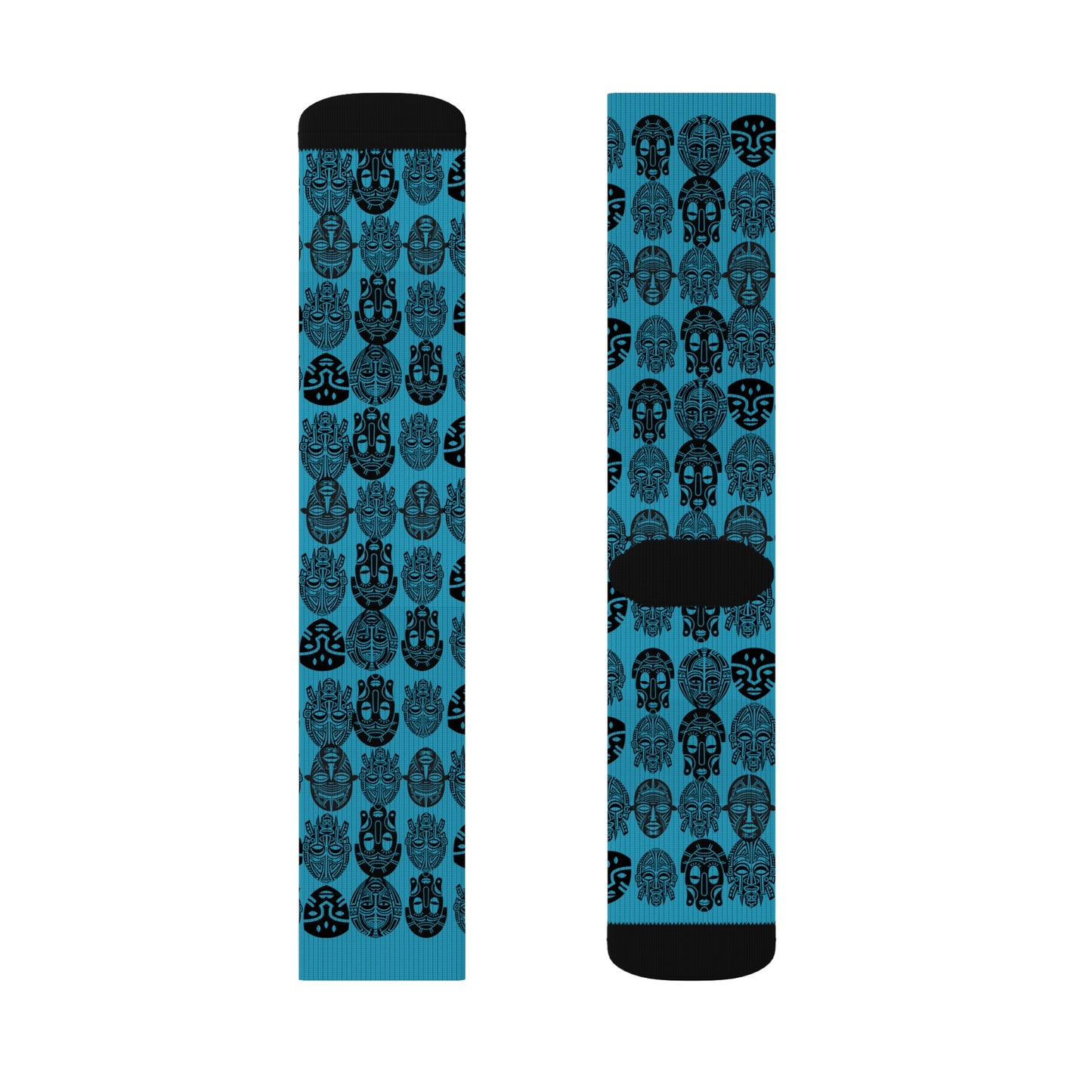 SUPREMEMATHEMATICS HOME SOCKS