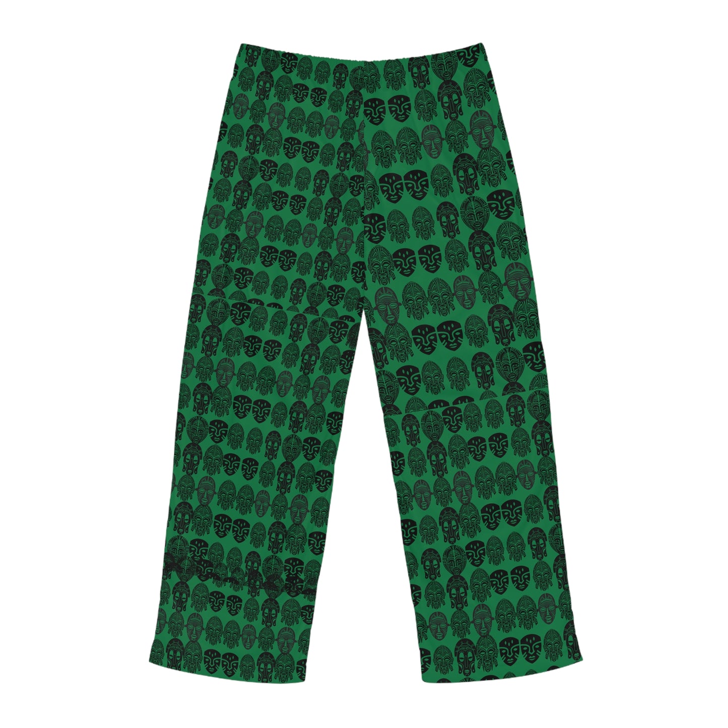 SUPREMEMATHEMATICS MENS PAJAMA PANT