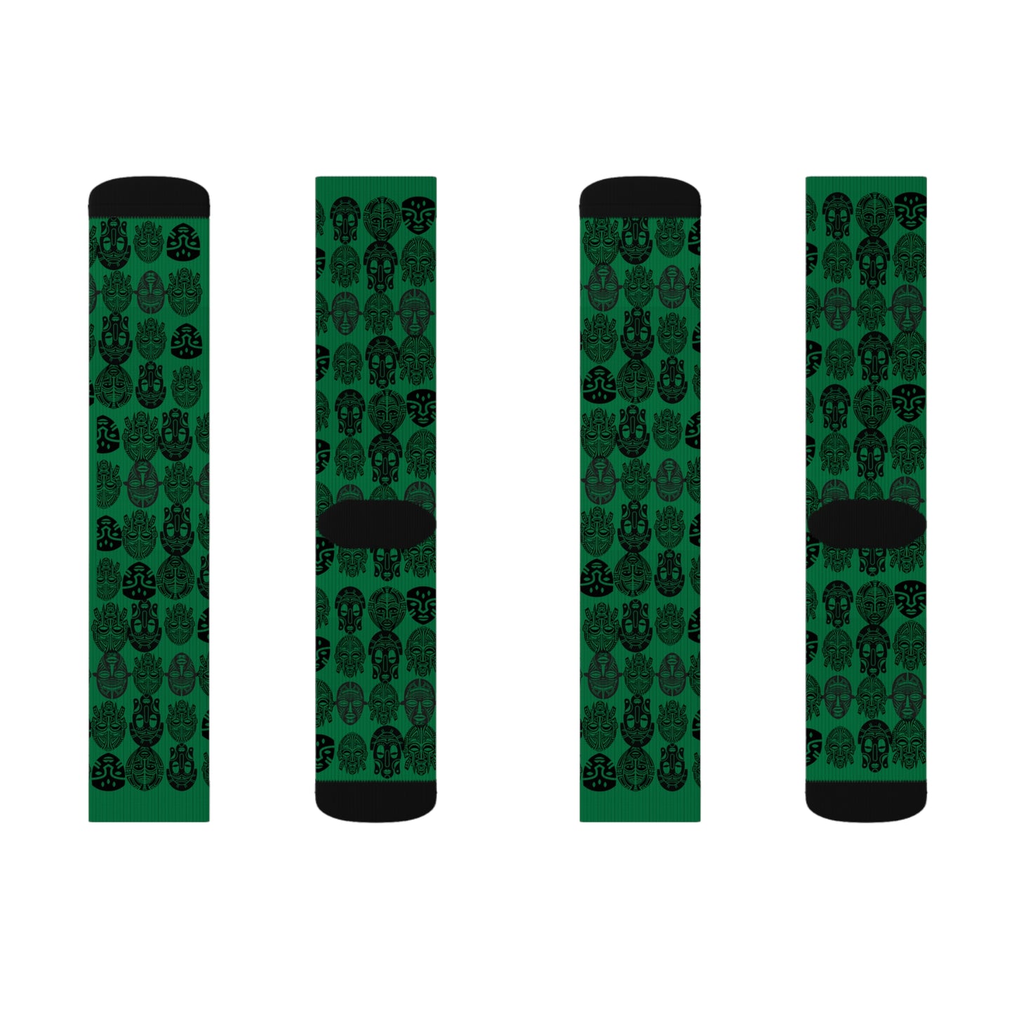 SUPREMEMATHEMATICS HOME SOCKS