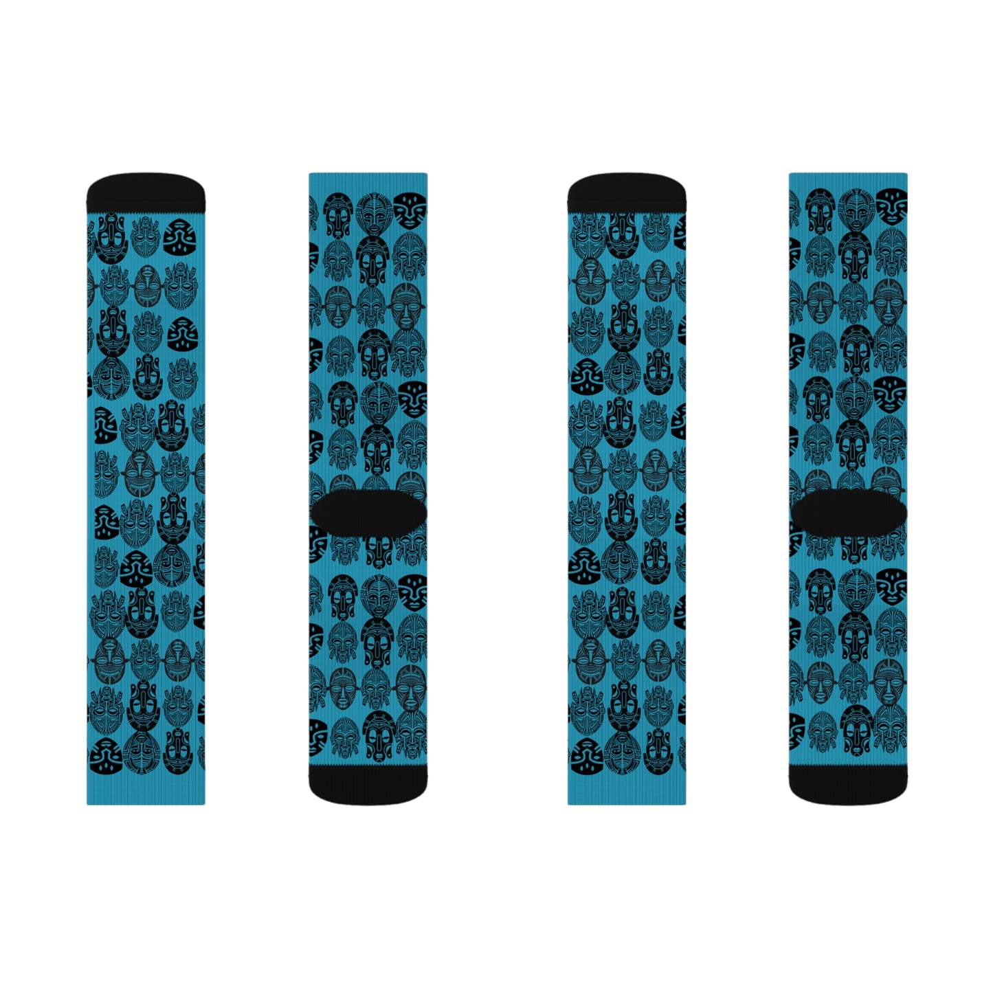 SUPREMEMATHEMATICS HOME SOCKS