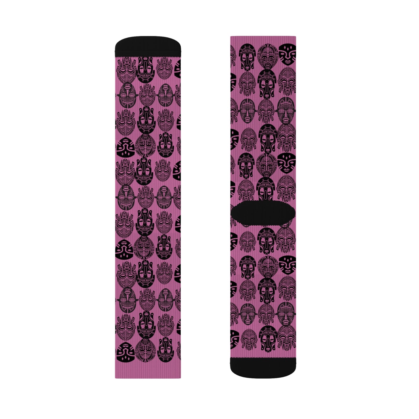 SUPREMEMATHEMATICS HOME SOCKS