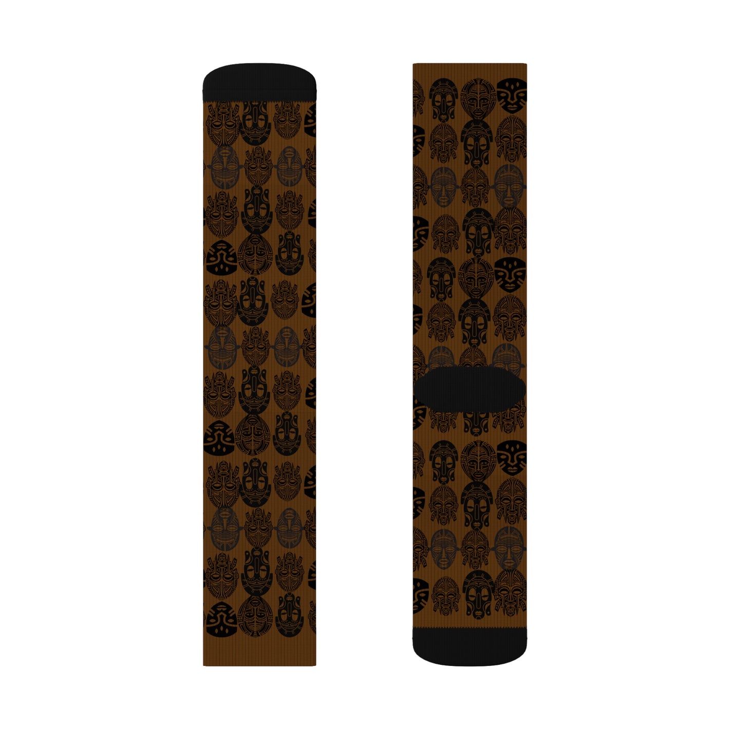 SUPREMEMATHEMATICS HOME SOCKS