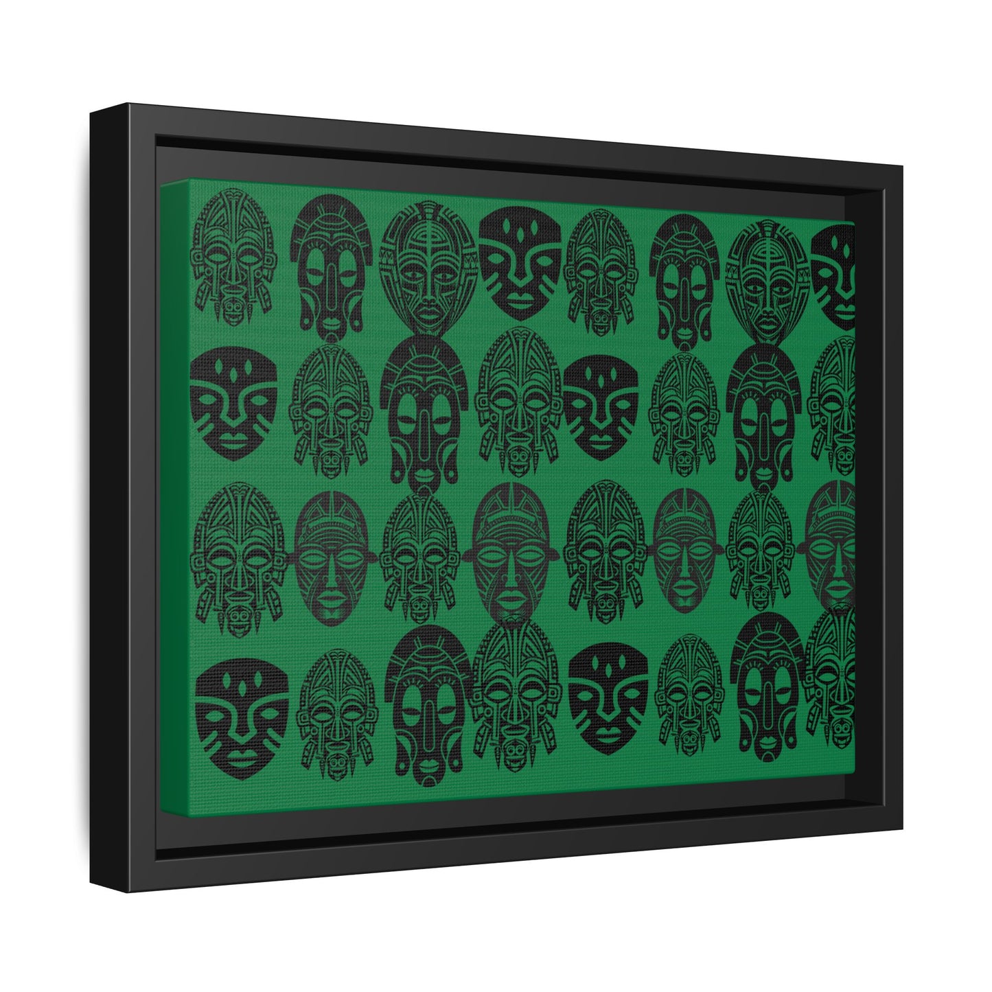 SUPREMEMATHEMATICS HOME CANVAS