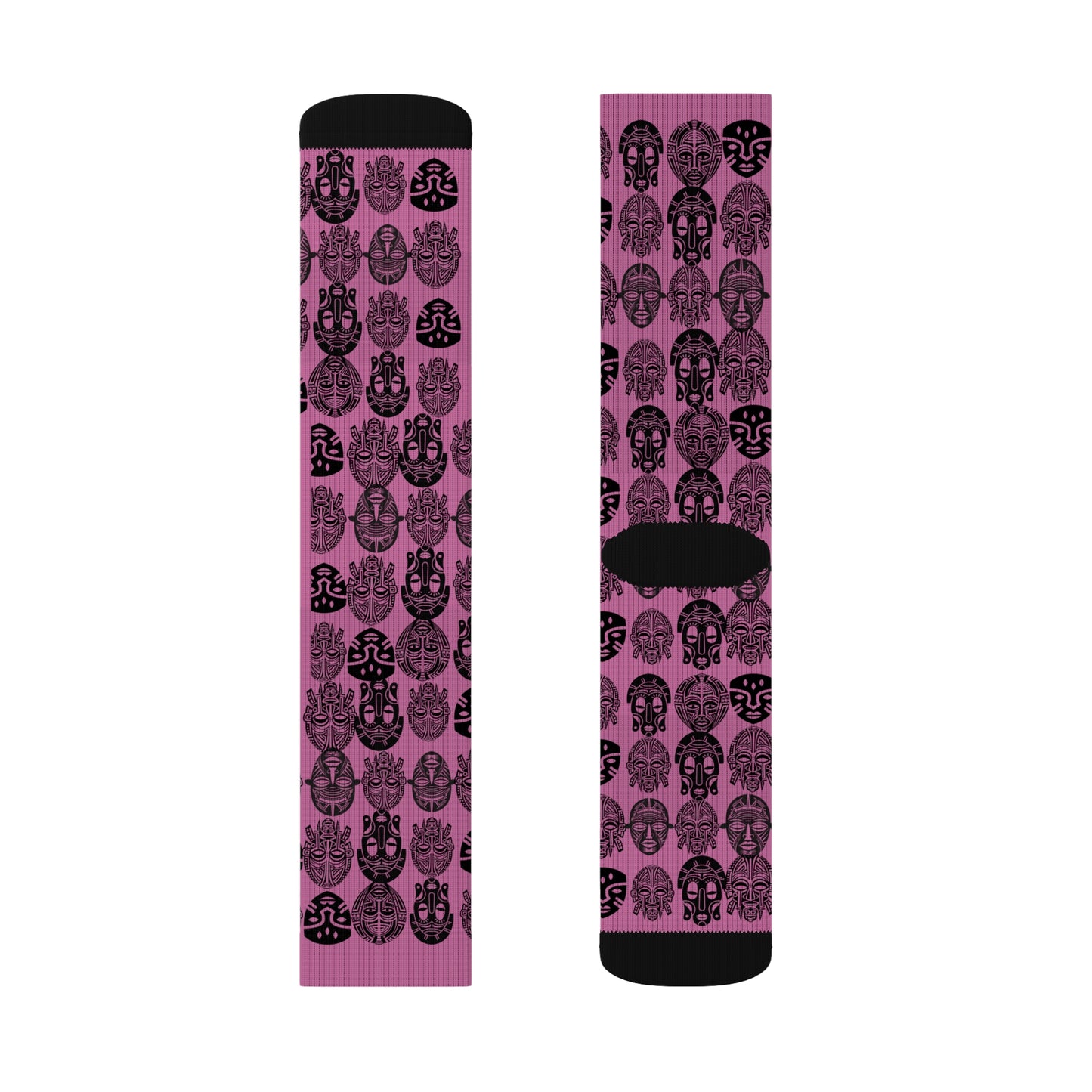 SUPREMEMATHEMATICS HOME SOCKS