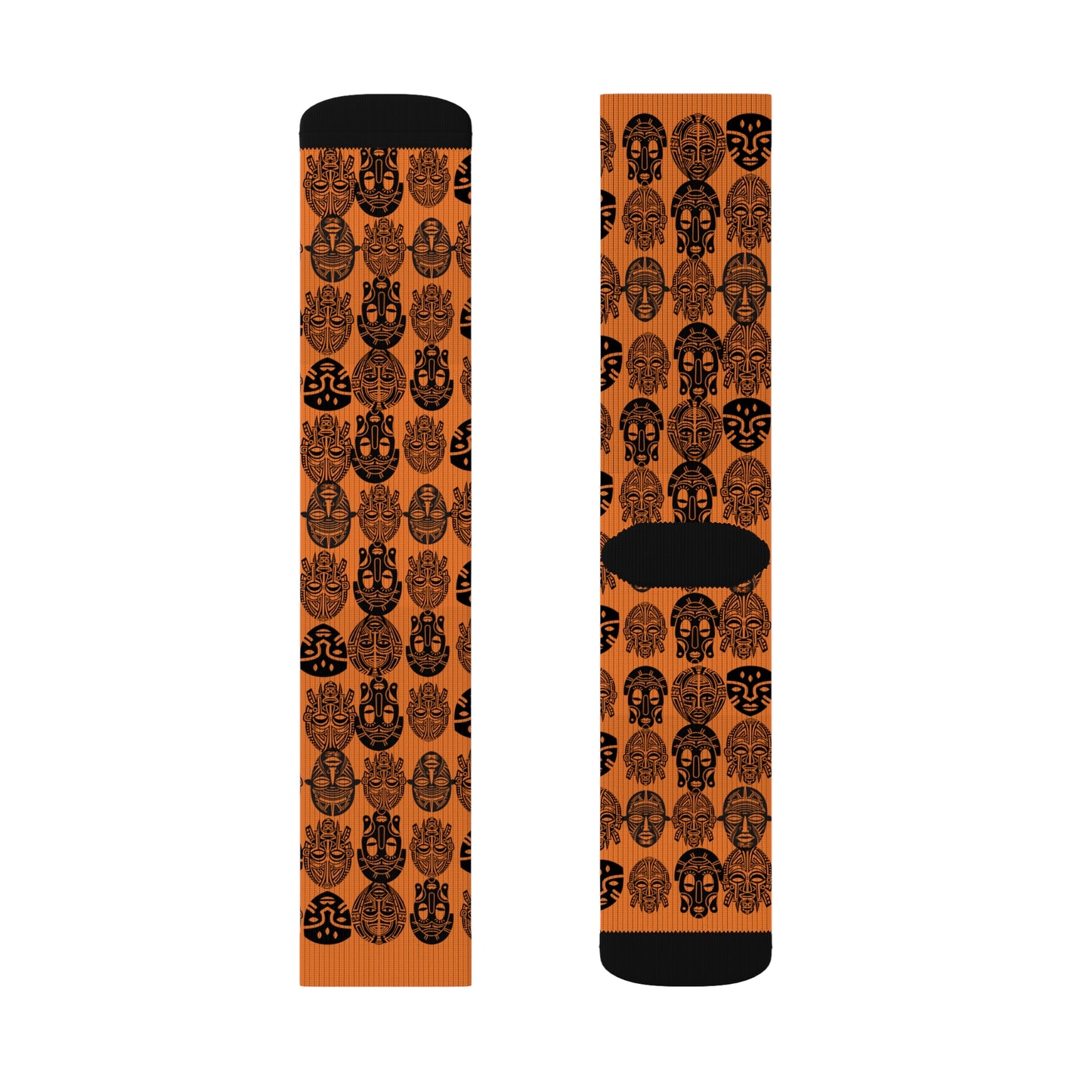 SUPREMEMATHEMATICS HOME SOCKS
