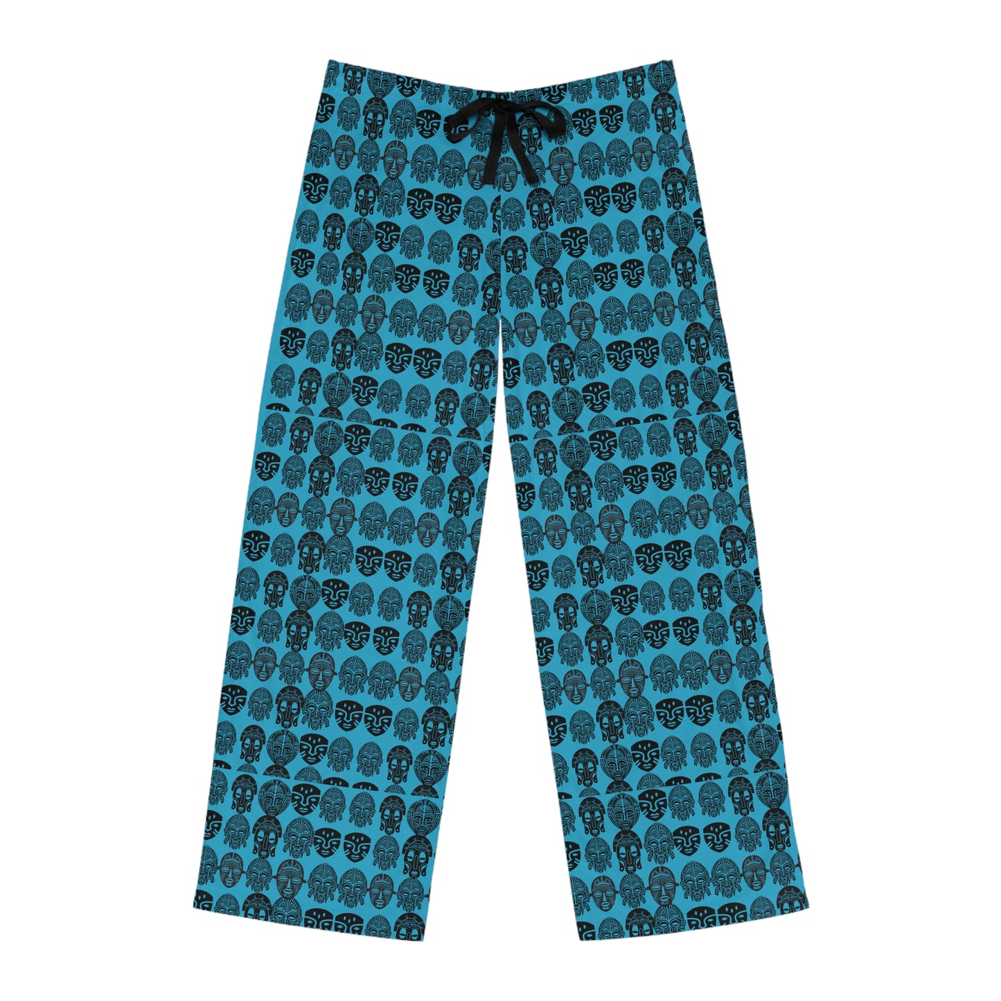 SUPREMEMATHEMATICS MENS PAJAMA PANT