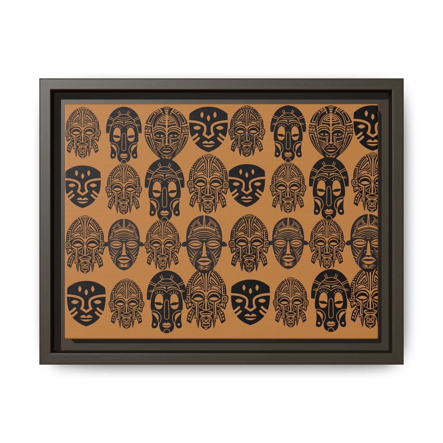 SUPREMEMATHEMATICS HOME CANVAS