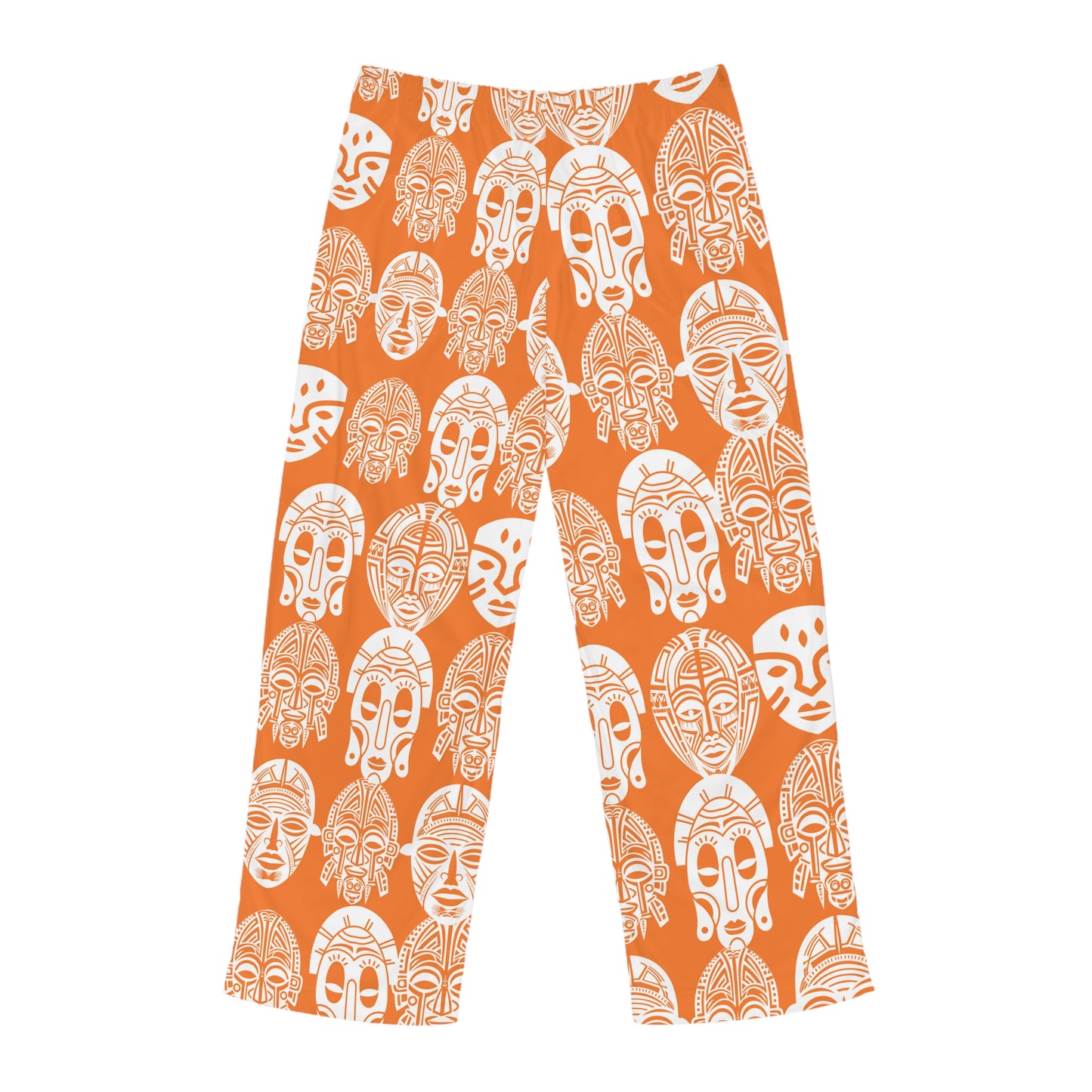 SUPREMEMATHEMATICS MENS PAJAMAS